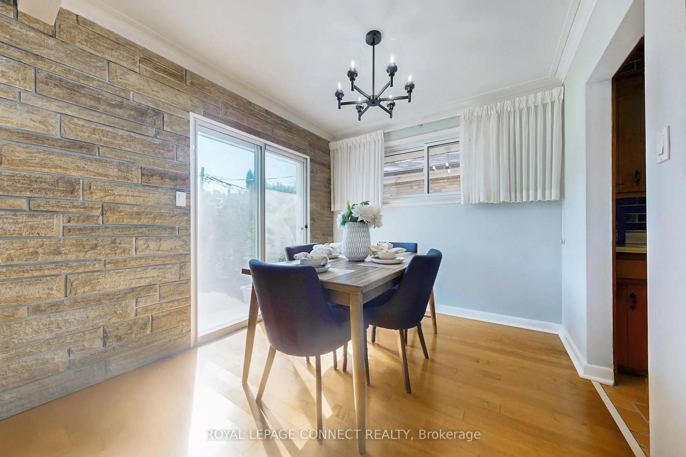 14 Dalehurst Avenue