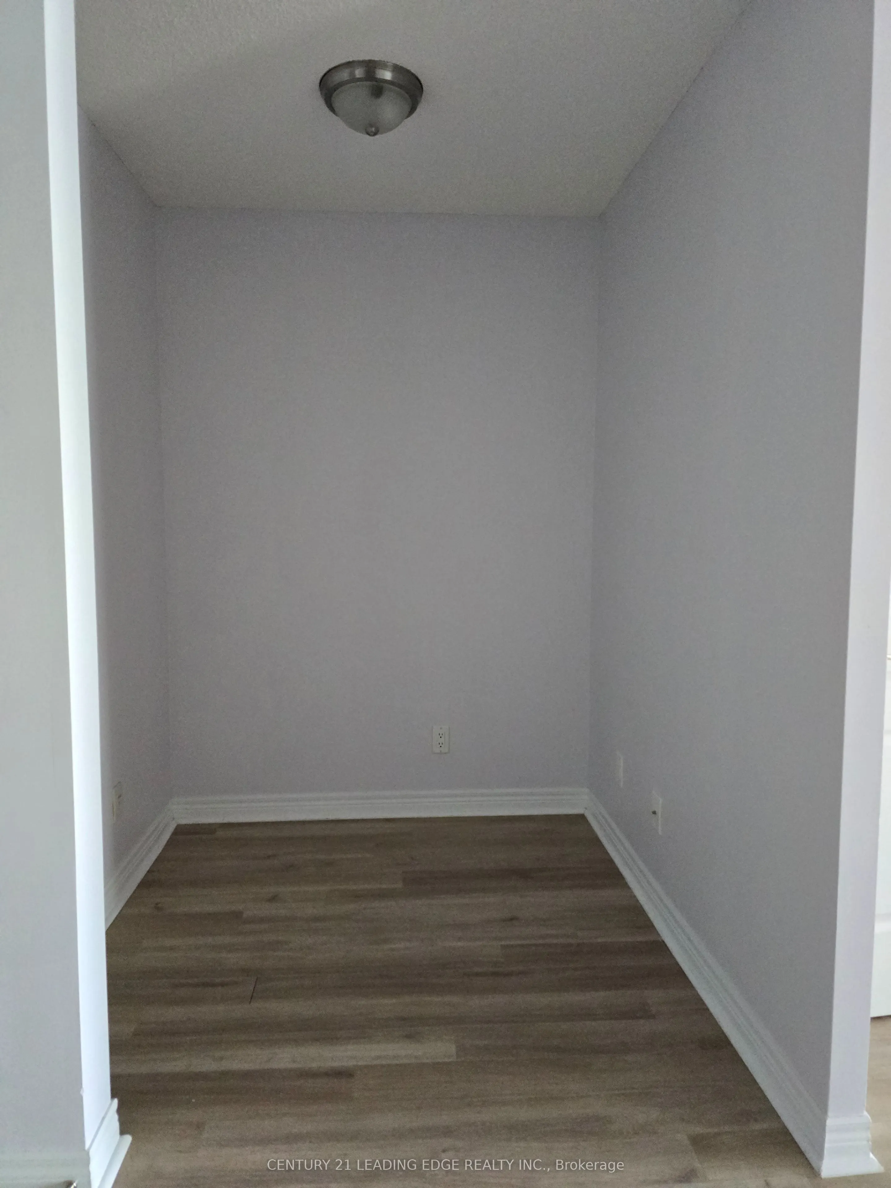 60 Town Centre Court, #1706