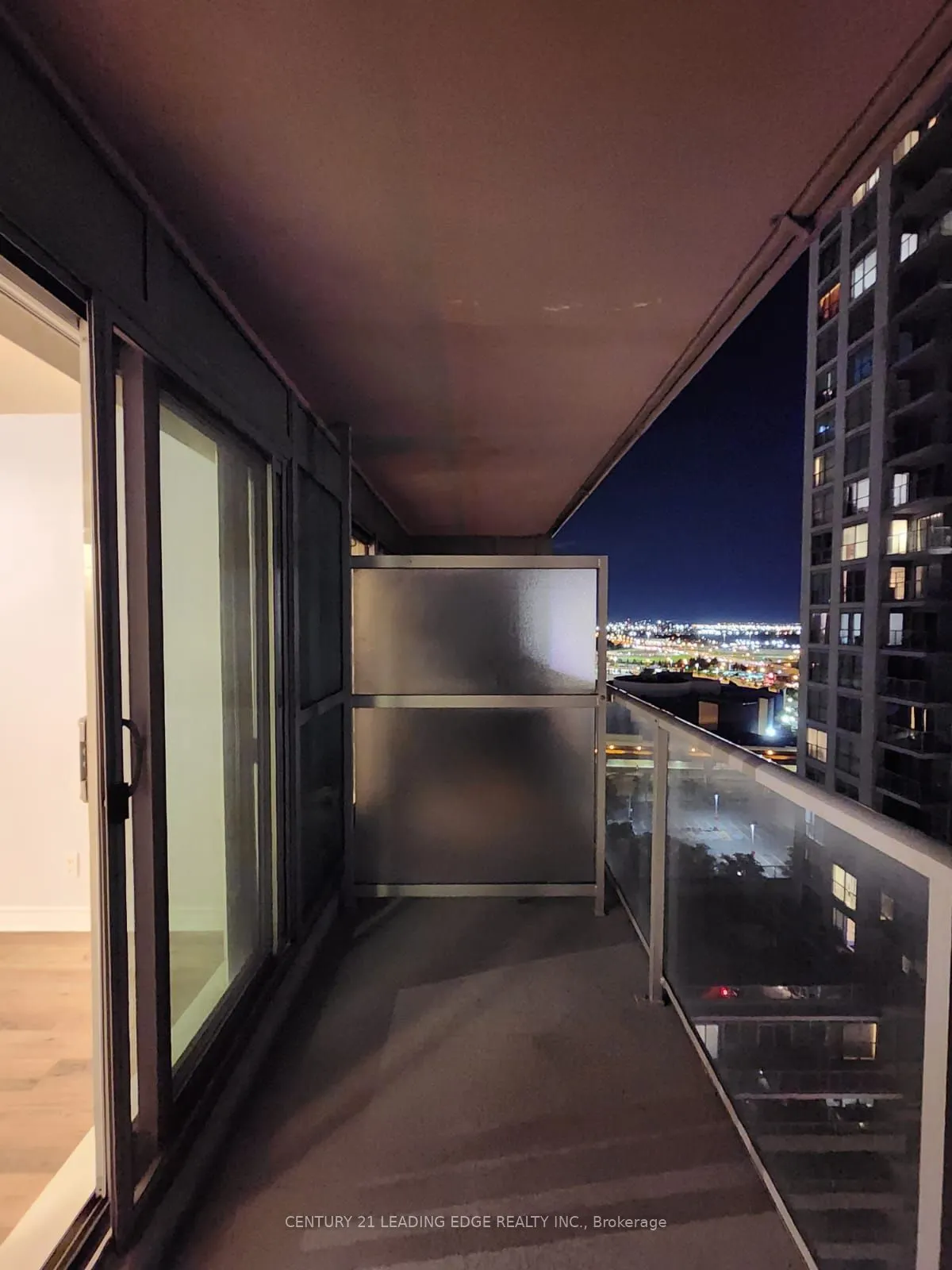 60 Town Centre Court, #1706