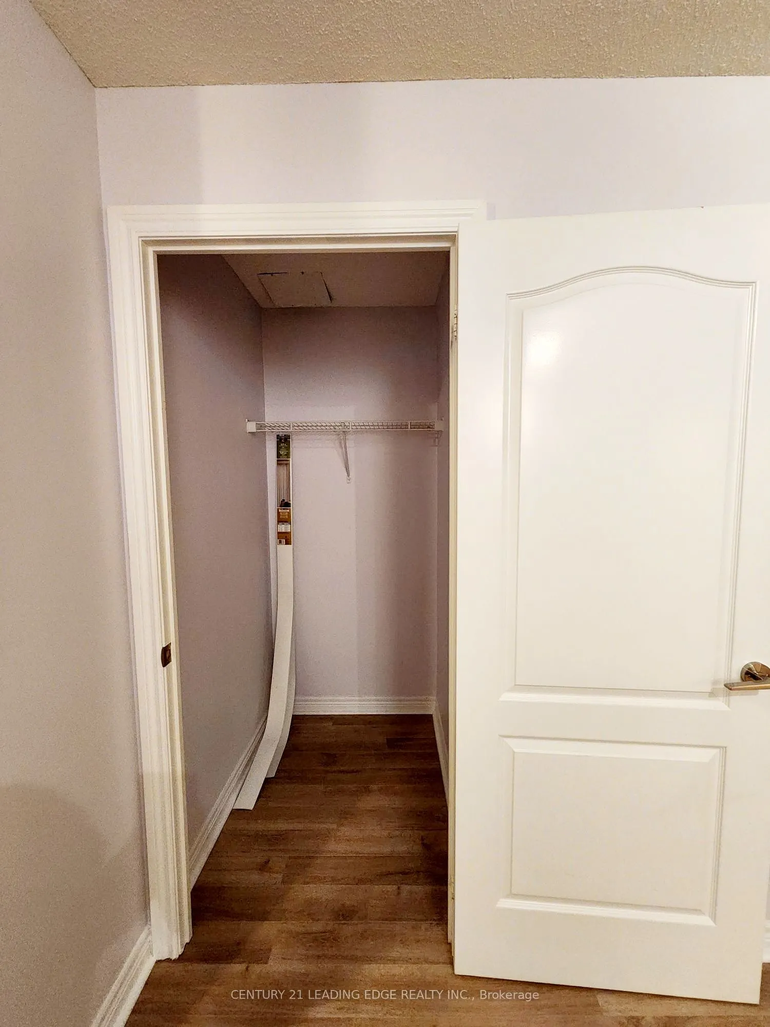 60 Town Centre Court, #1706