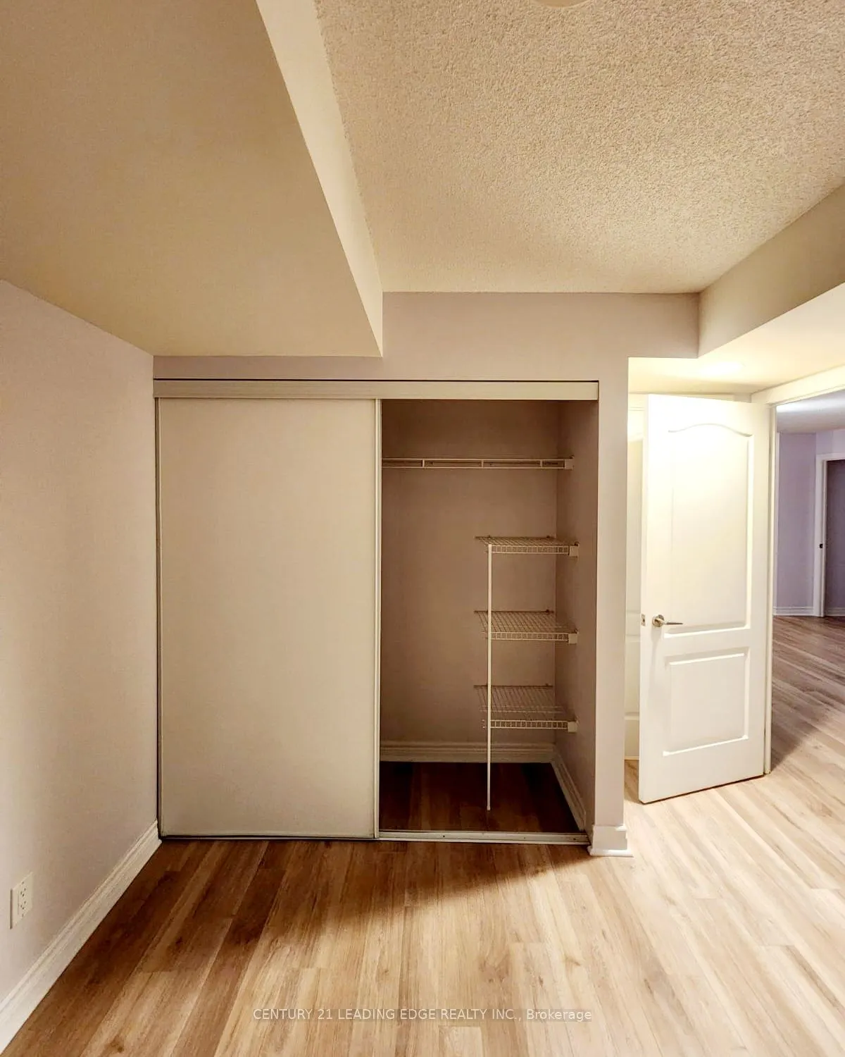 60 Town Centre Court, #1706