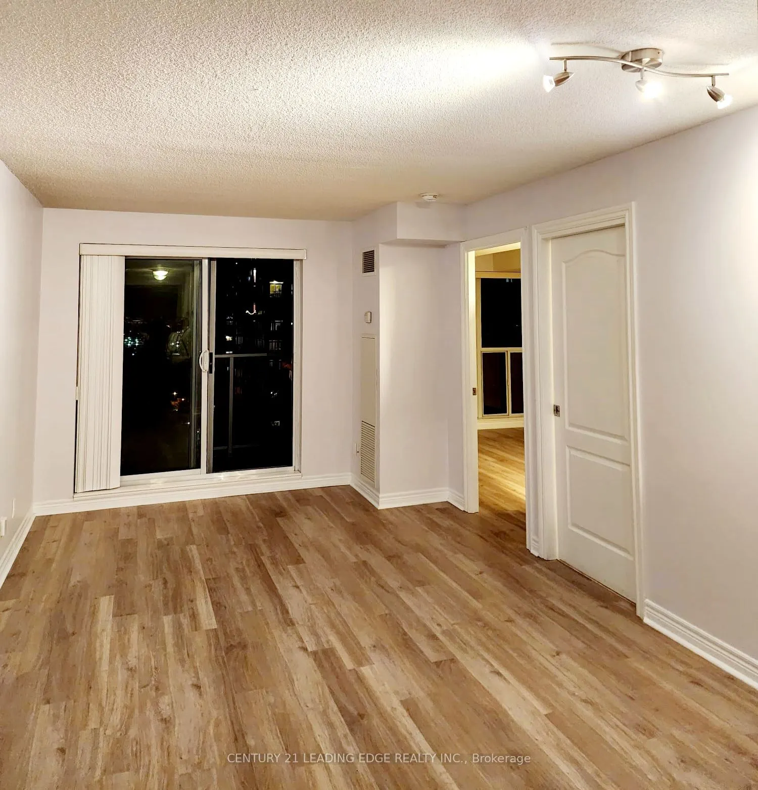 60 Town Centre Court, #1706