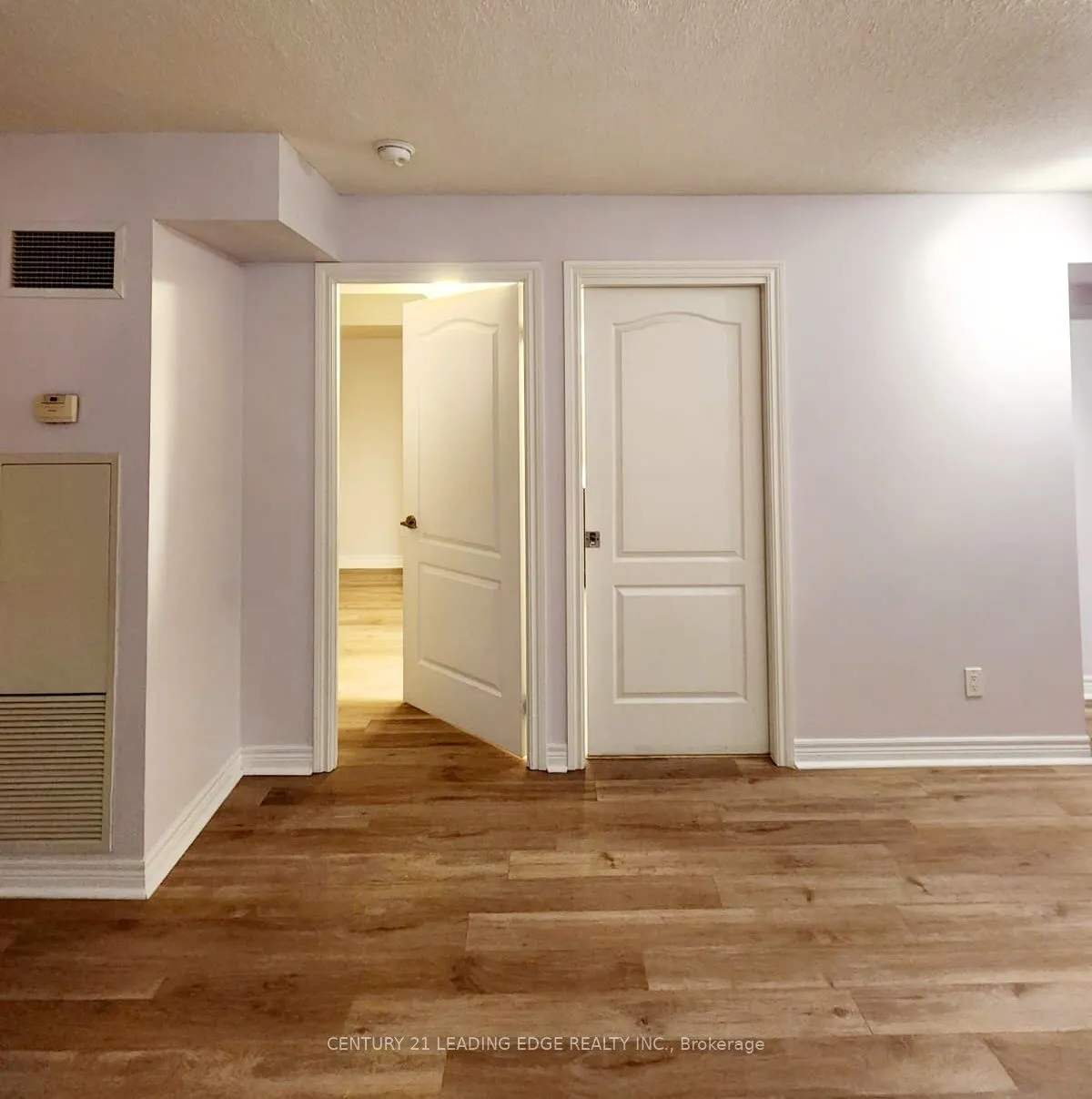 60 Town Centre Court, #1706