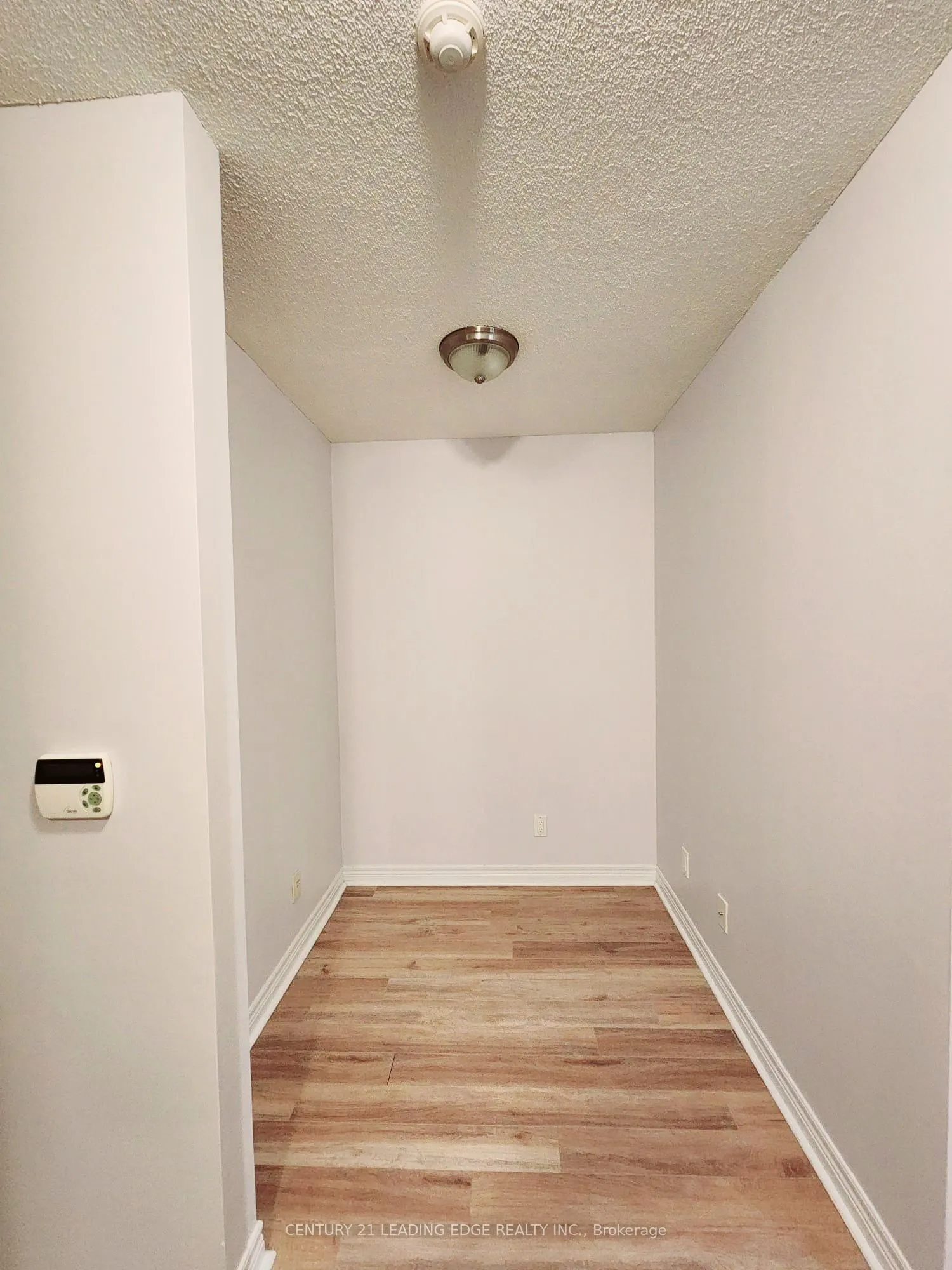 60 Town Centre Court, #1706