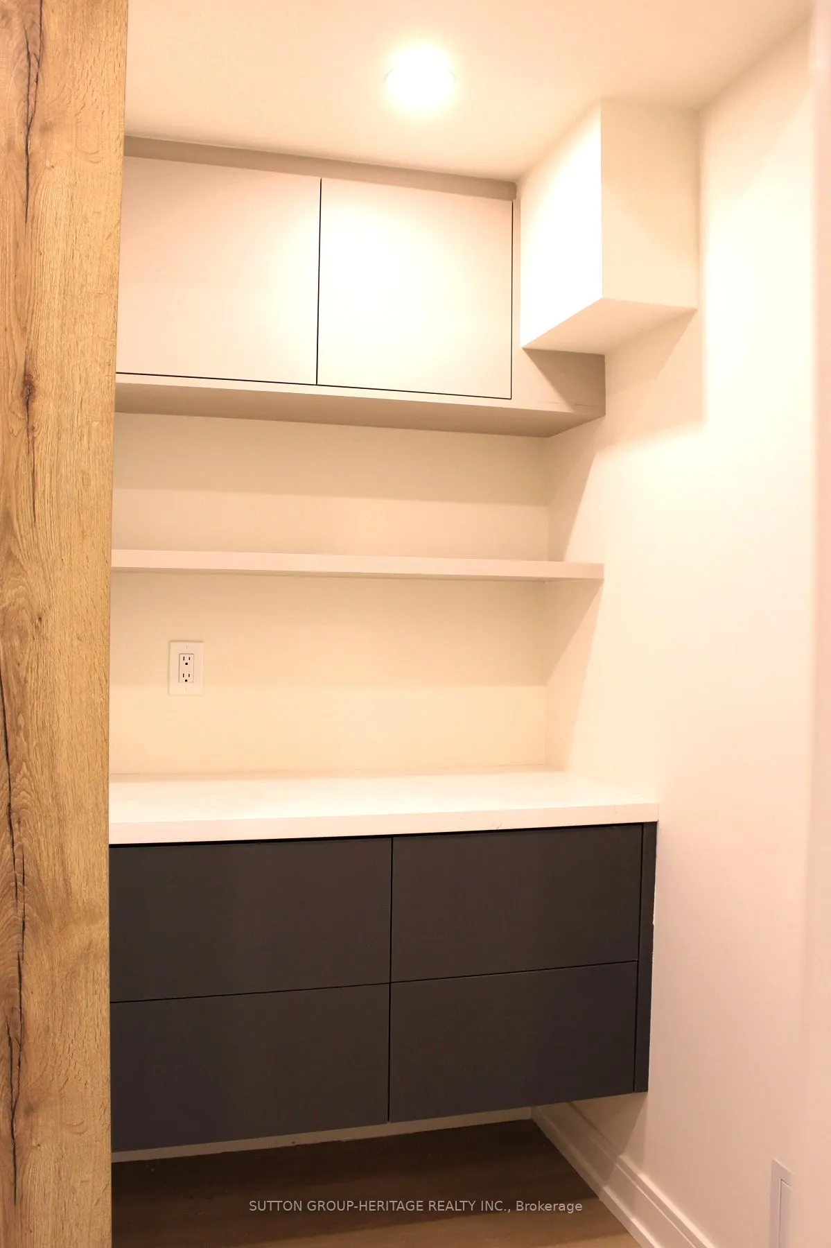 2524 Orchestrate Drive, #Lower Level