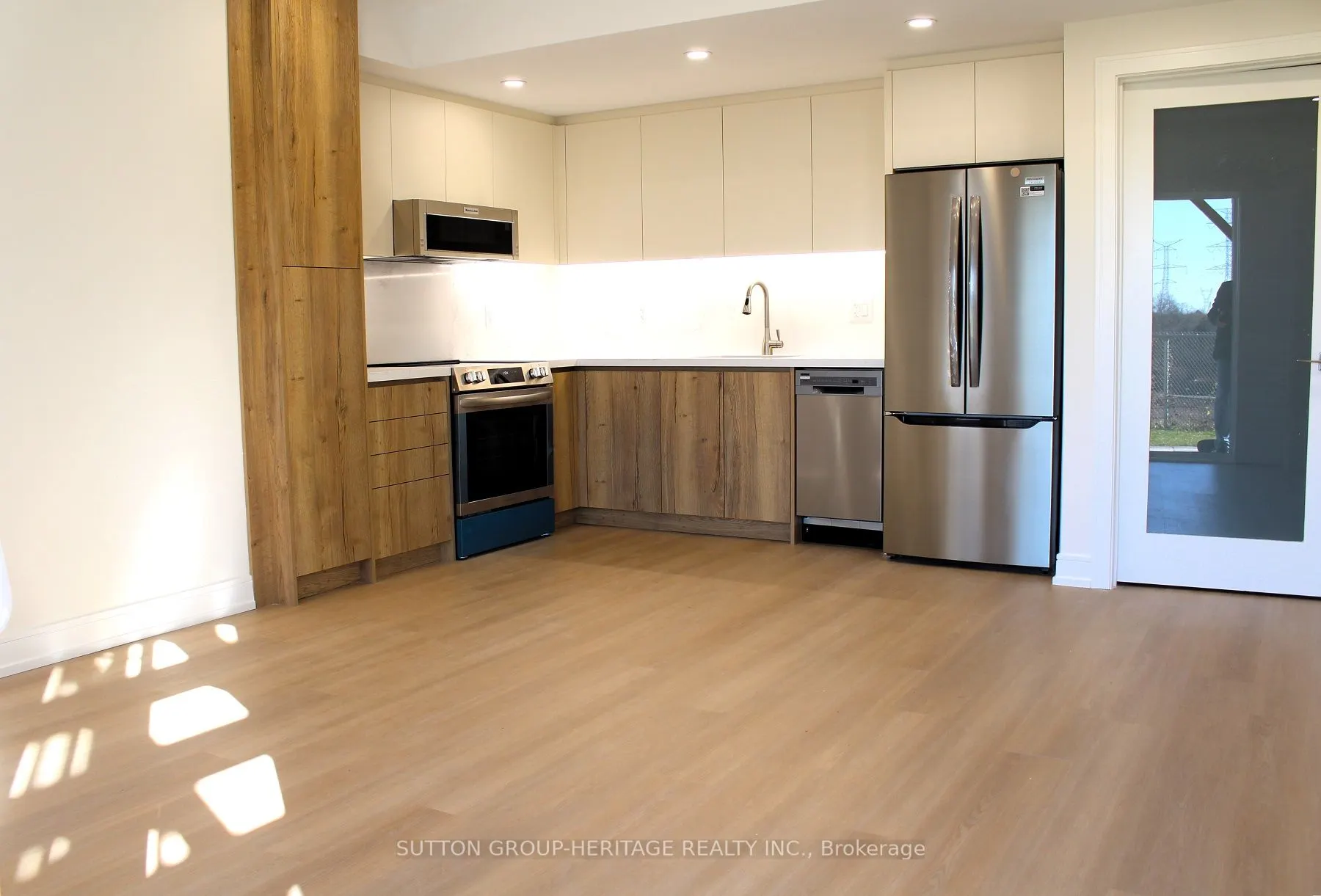 2524 Orchestrate Drive, #Lower Level
