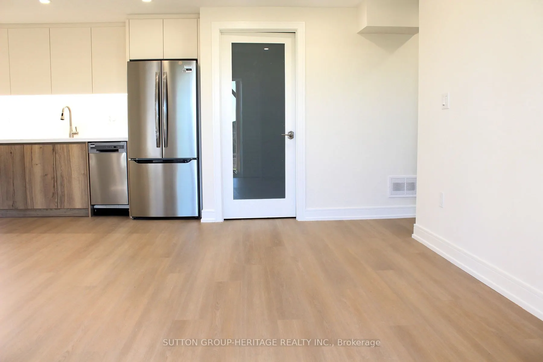 2524 Orchestrate Drive, #Lower Level