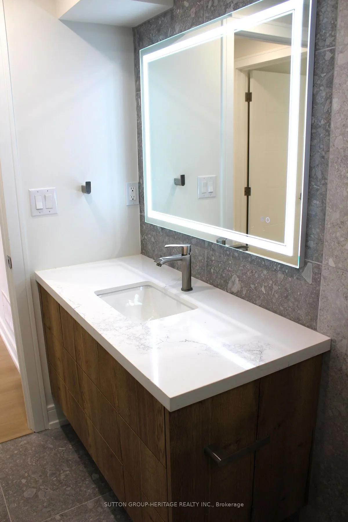 2524 Orchestrate Drive, #Lower Level