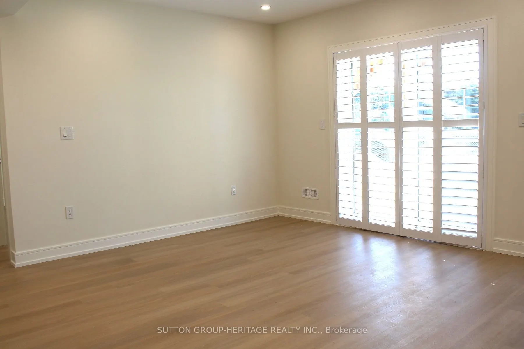 2524 Orchestrate Drive, #Lower Level