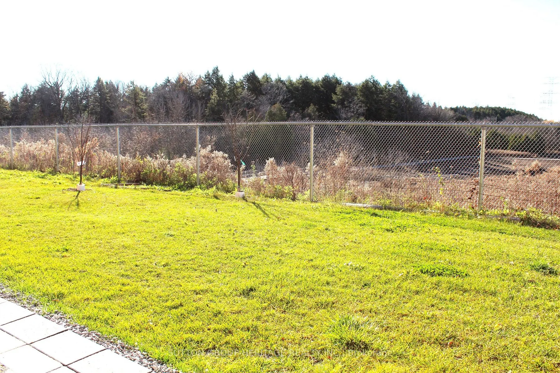 2524 Orchestrate Drive, #Lower Level