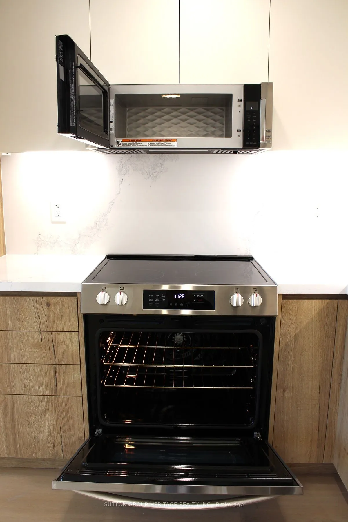 2524 Orchestrate Drive, #Lower Level