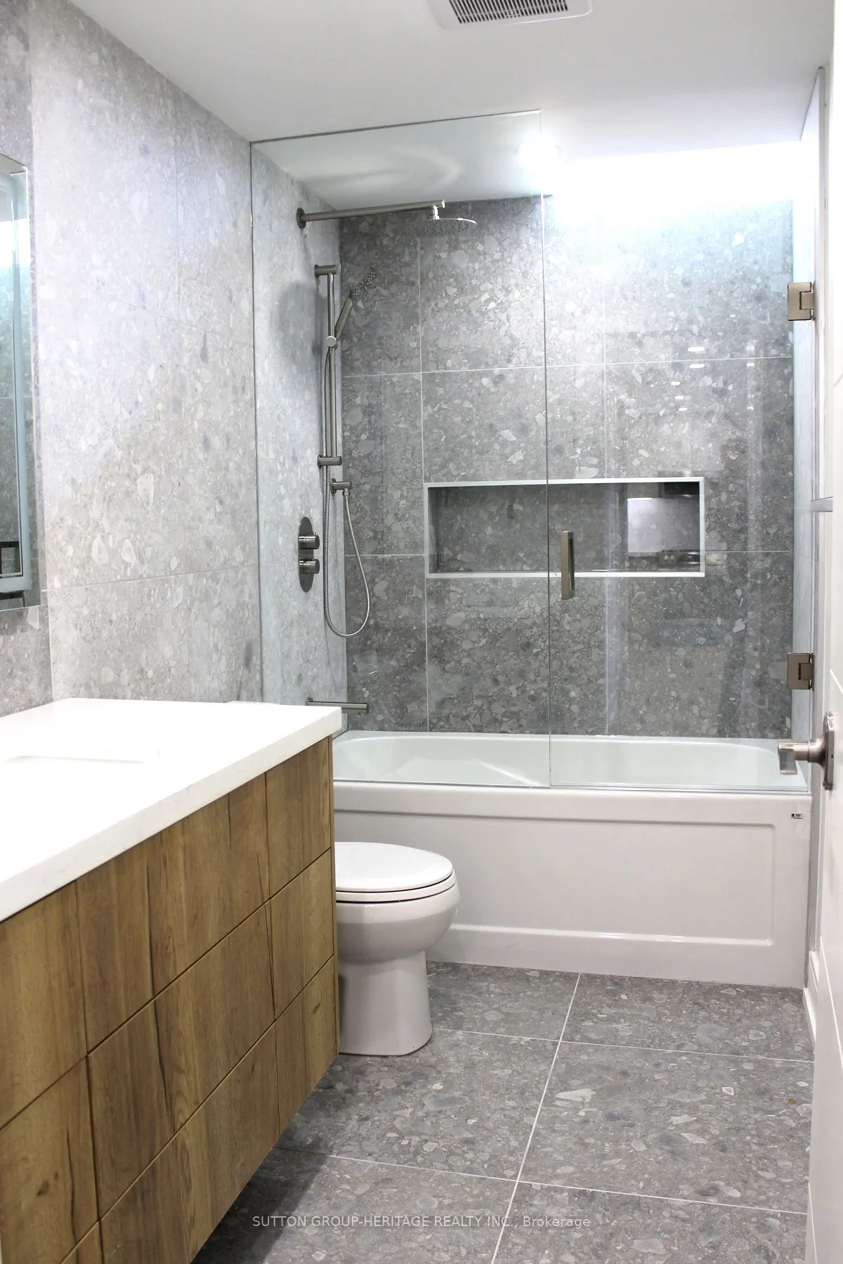 2524 Orchestrate Drive, #Lower Level