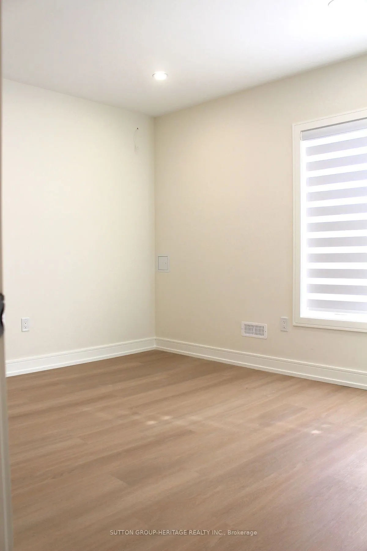 2524 Orchestrate Drive, #Lower Level