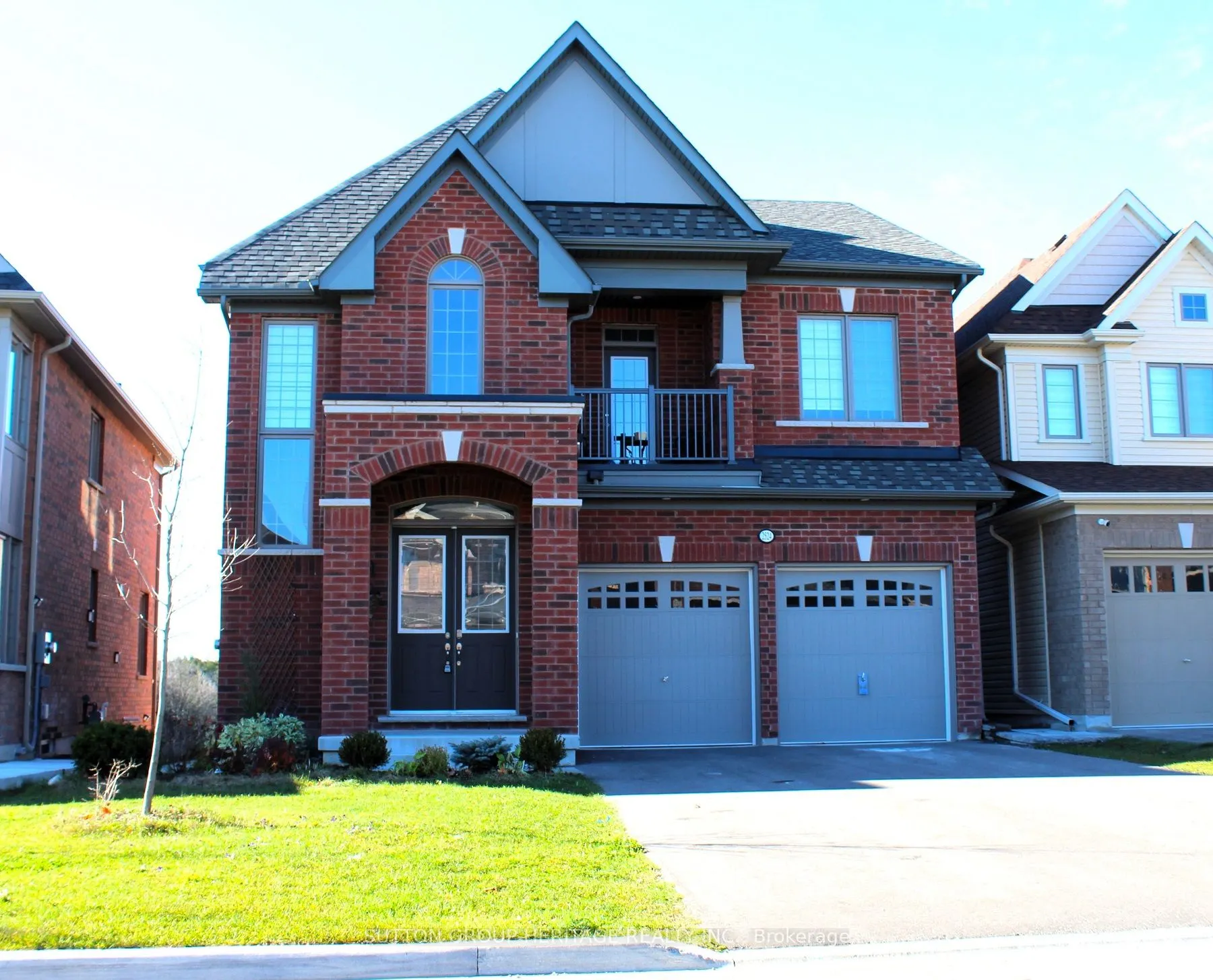2524 Orchestrate Drive, #Lower Level