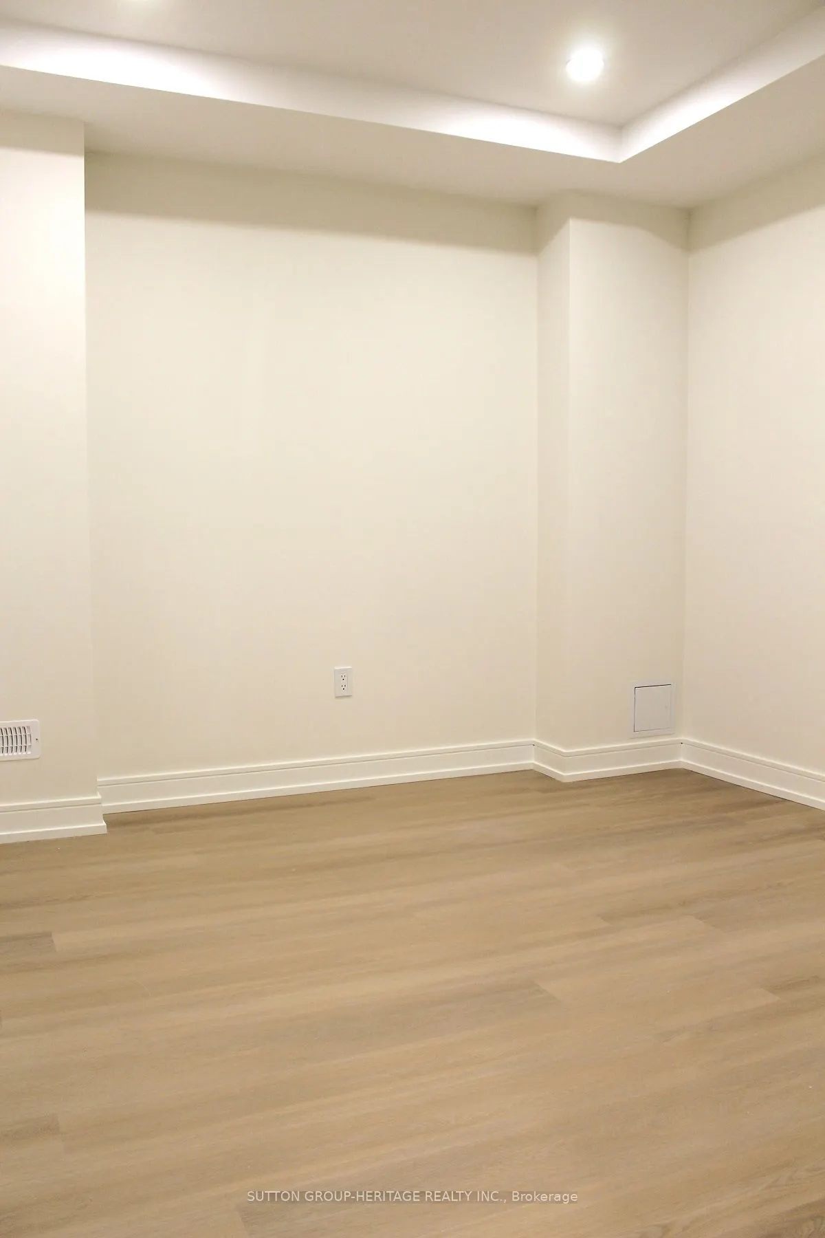 2524 Orchestrate Drive, #Lower Level