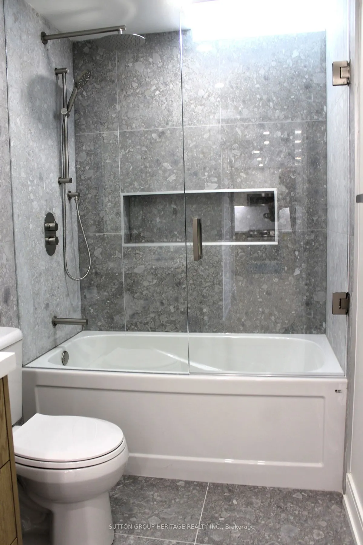 2524 Orchestrate Drive, #Lower Level