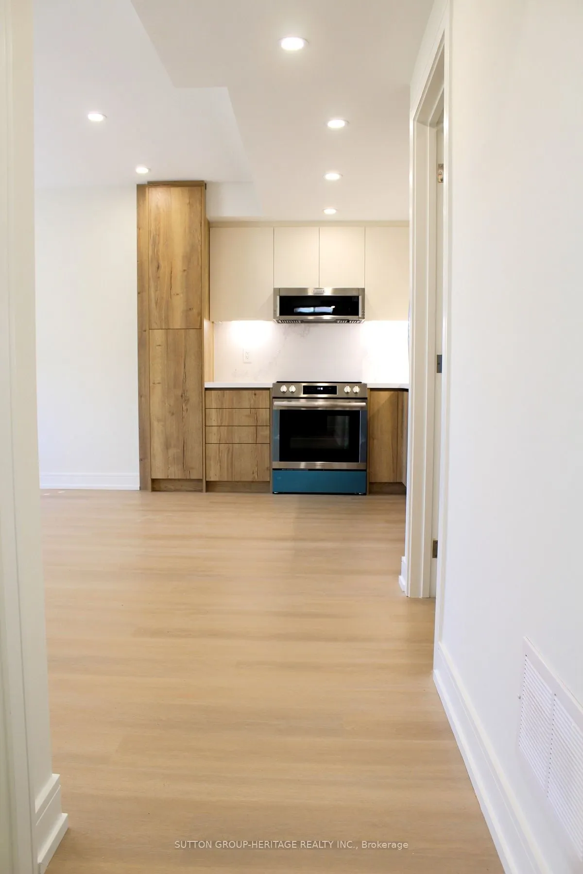 2524 Orchestrate Drive, #Lower Level