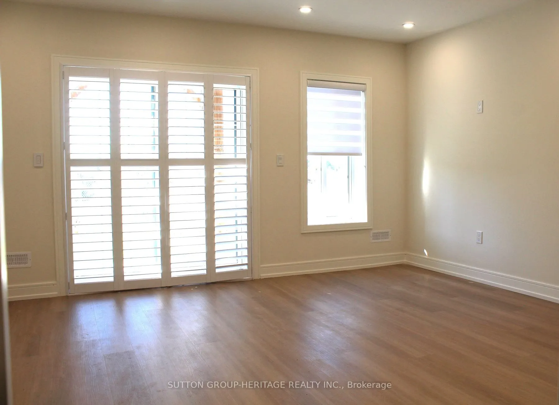 2524 Orchestrate Drive, #Lower Level