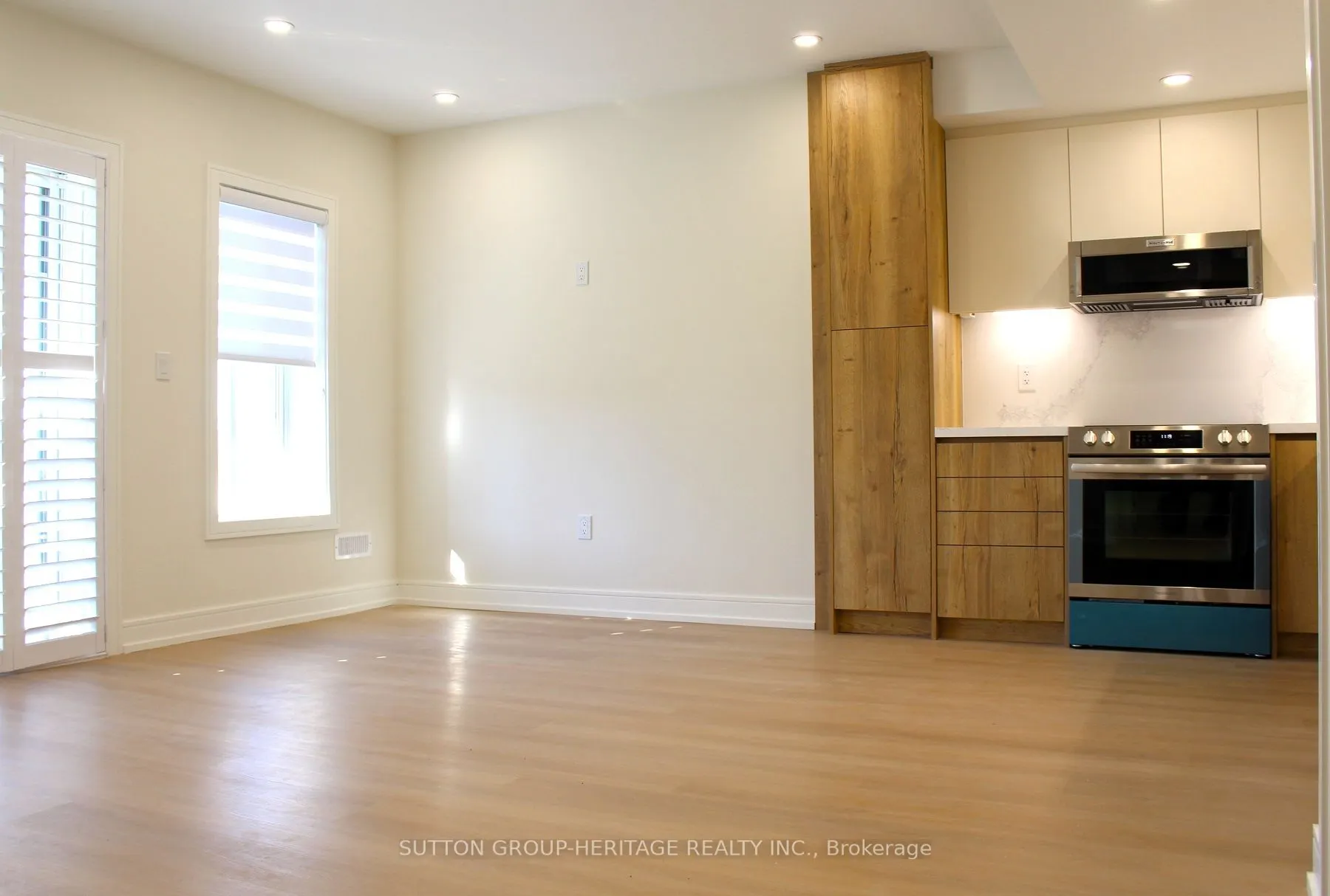 2524 Orchestrate Drive, #Lower Level