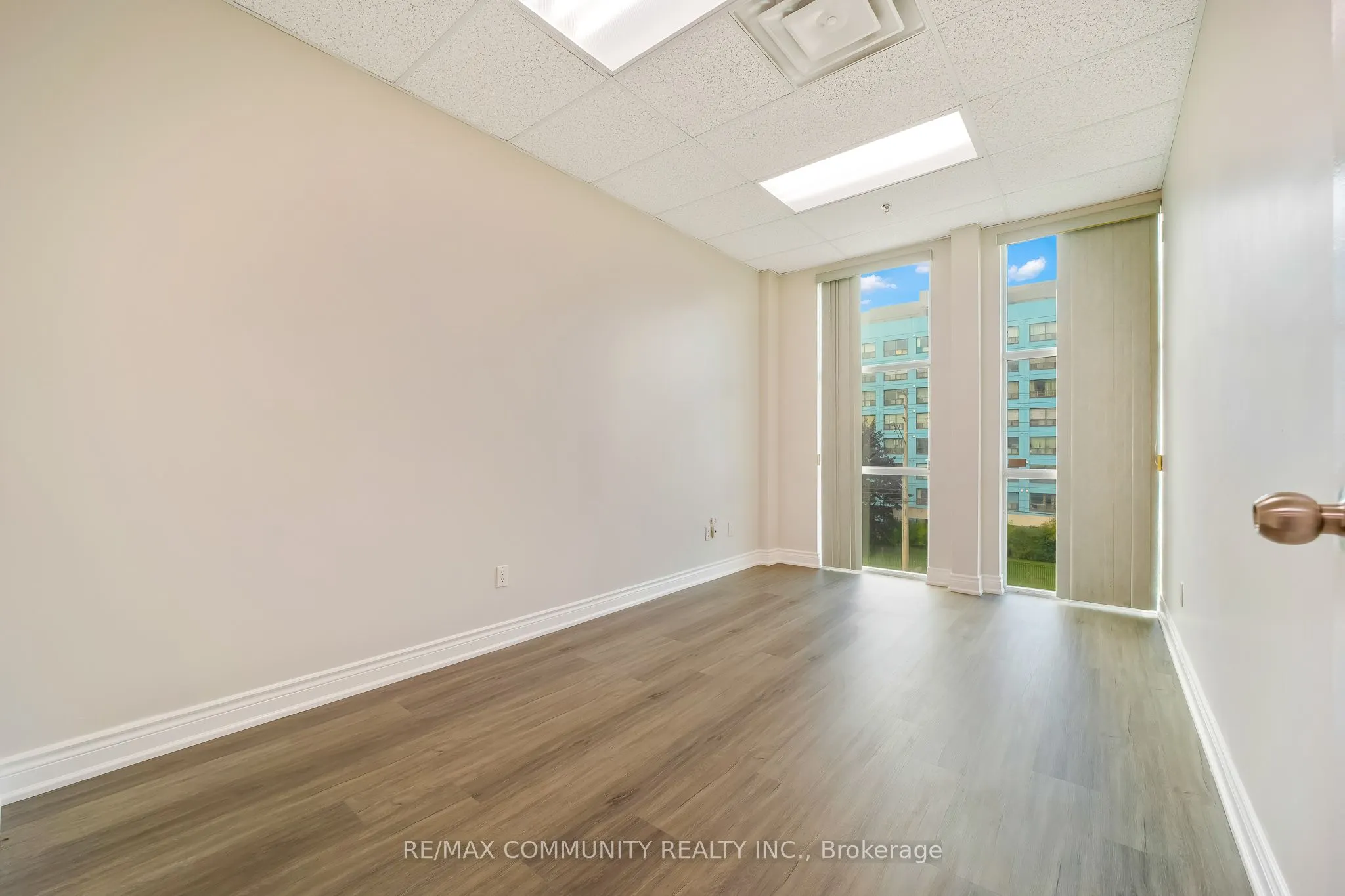 1585 Markham Road, #310
