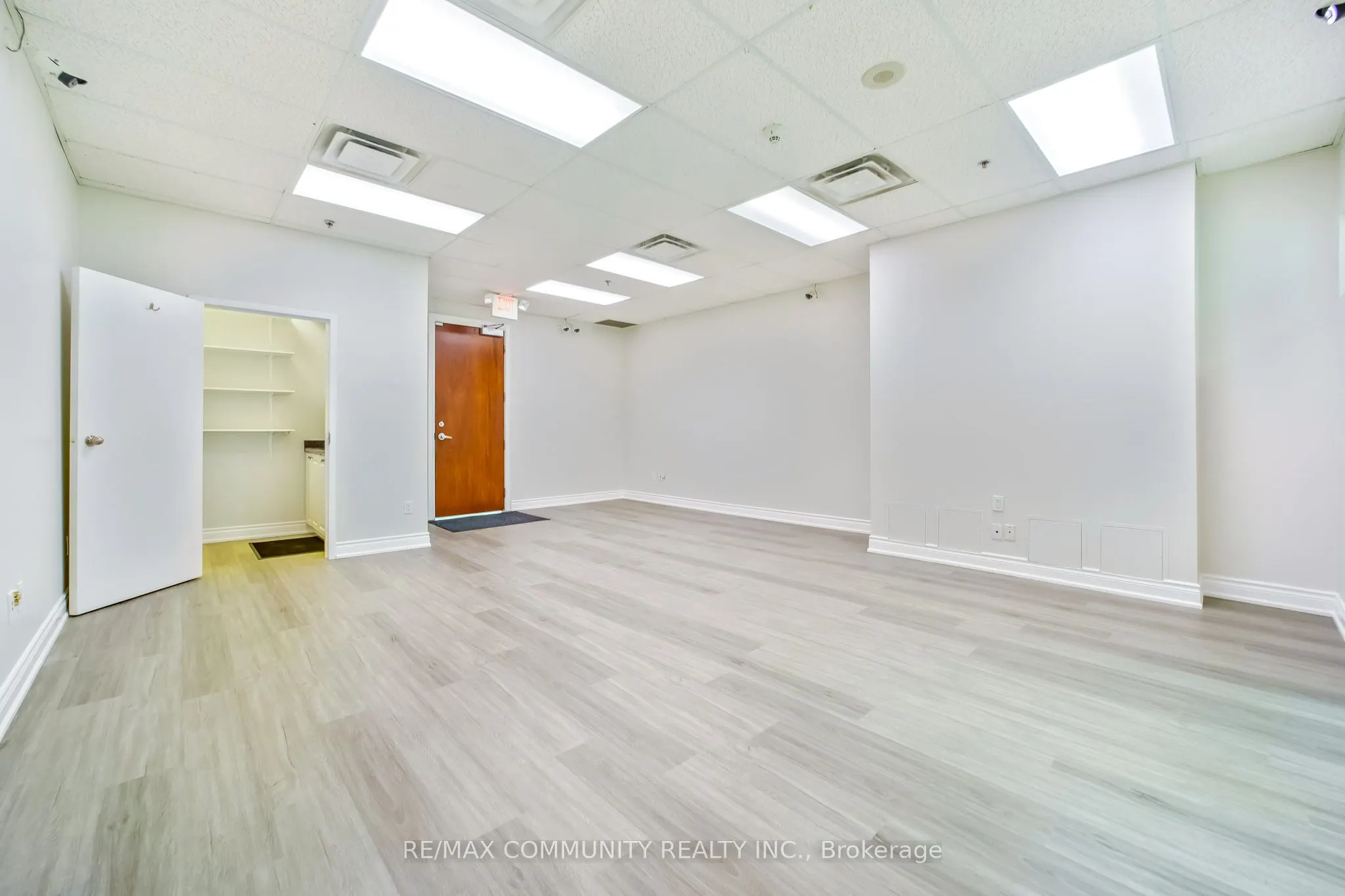 1585 Markham Road, #310