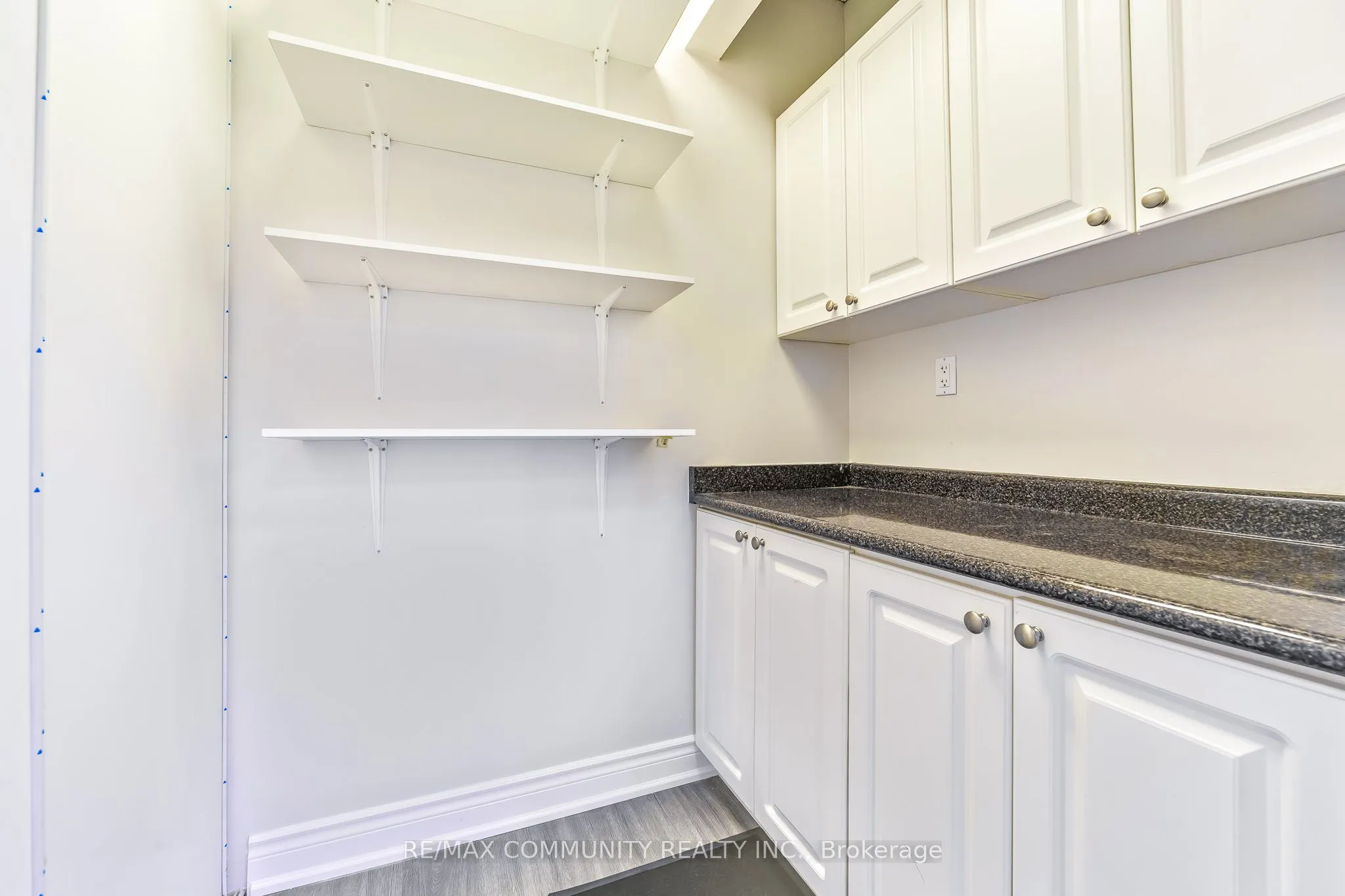 1585 Markham Road, #310