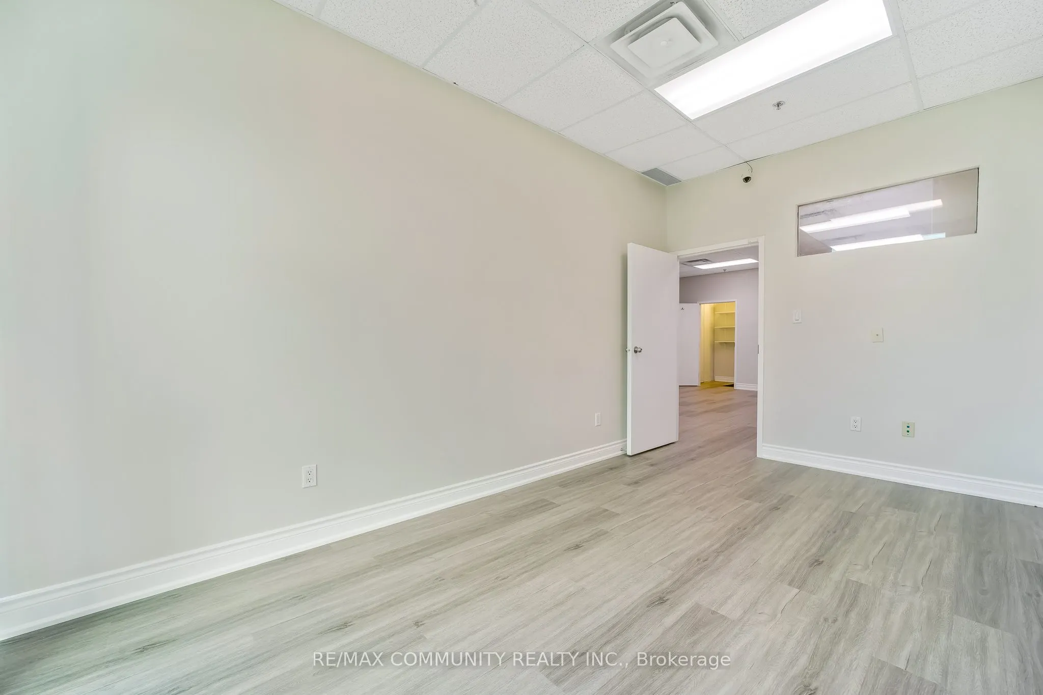 1585 Markham Road, #310