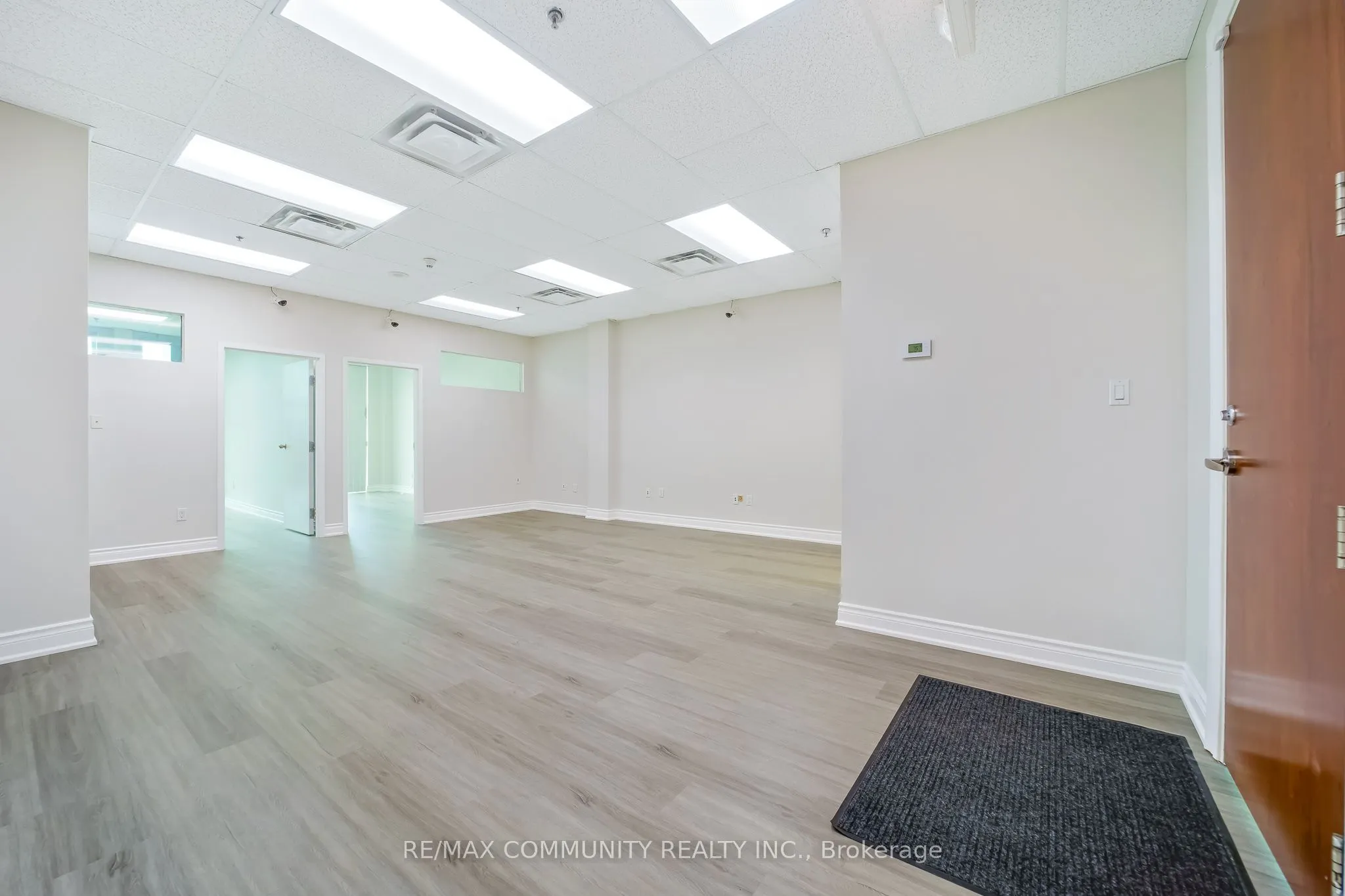 1585 Markham Road, #310
