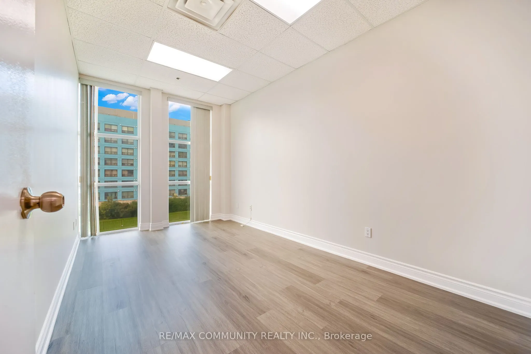 1585 Markham Road, #310