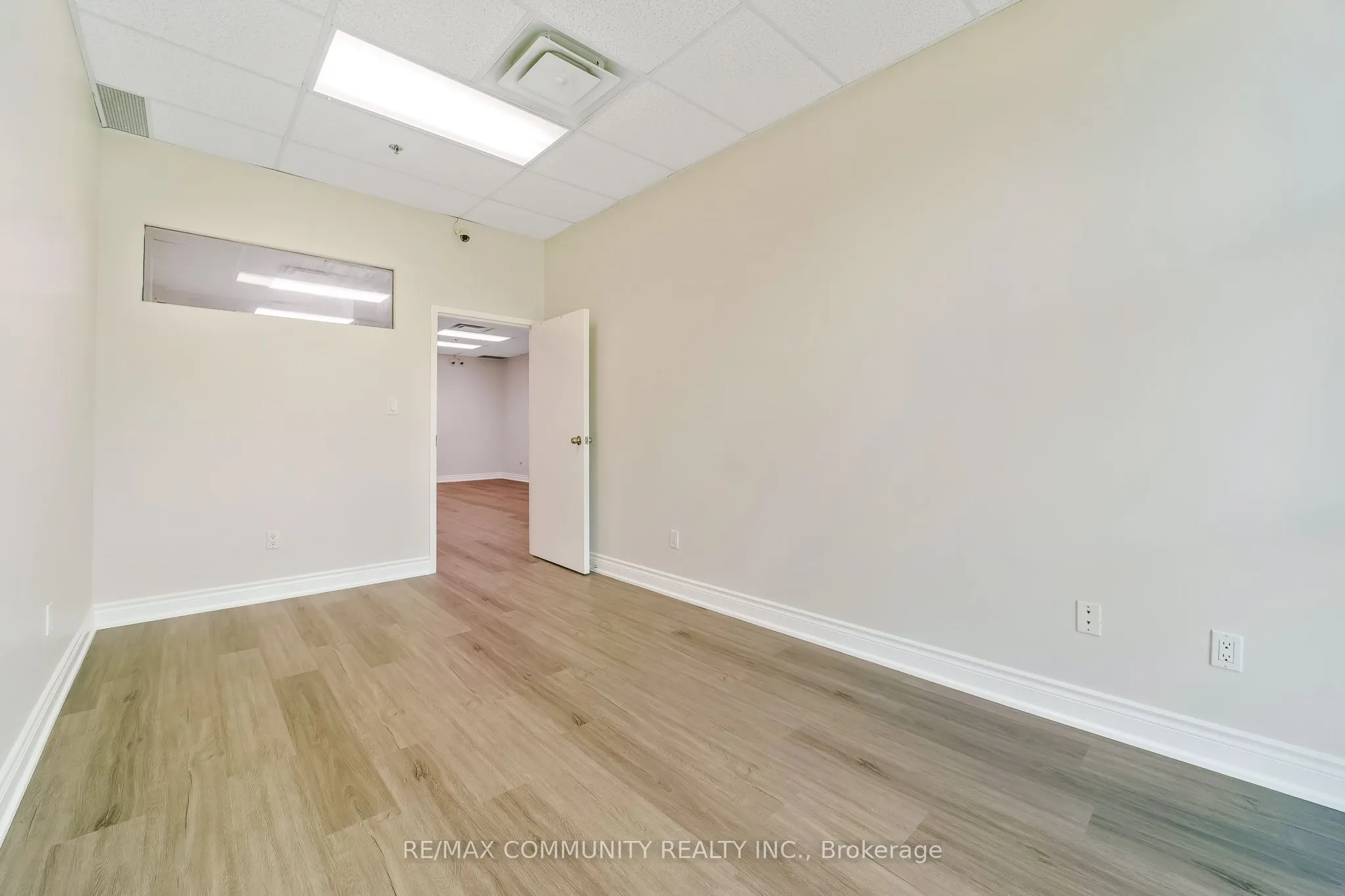 1585 Markham Road, #310