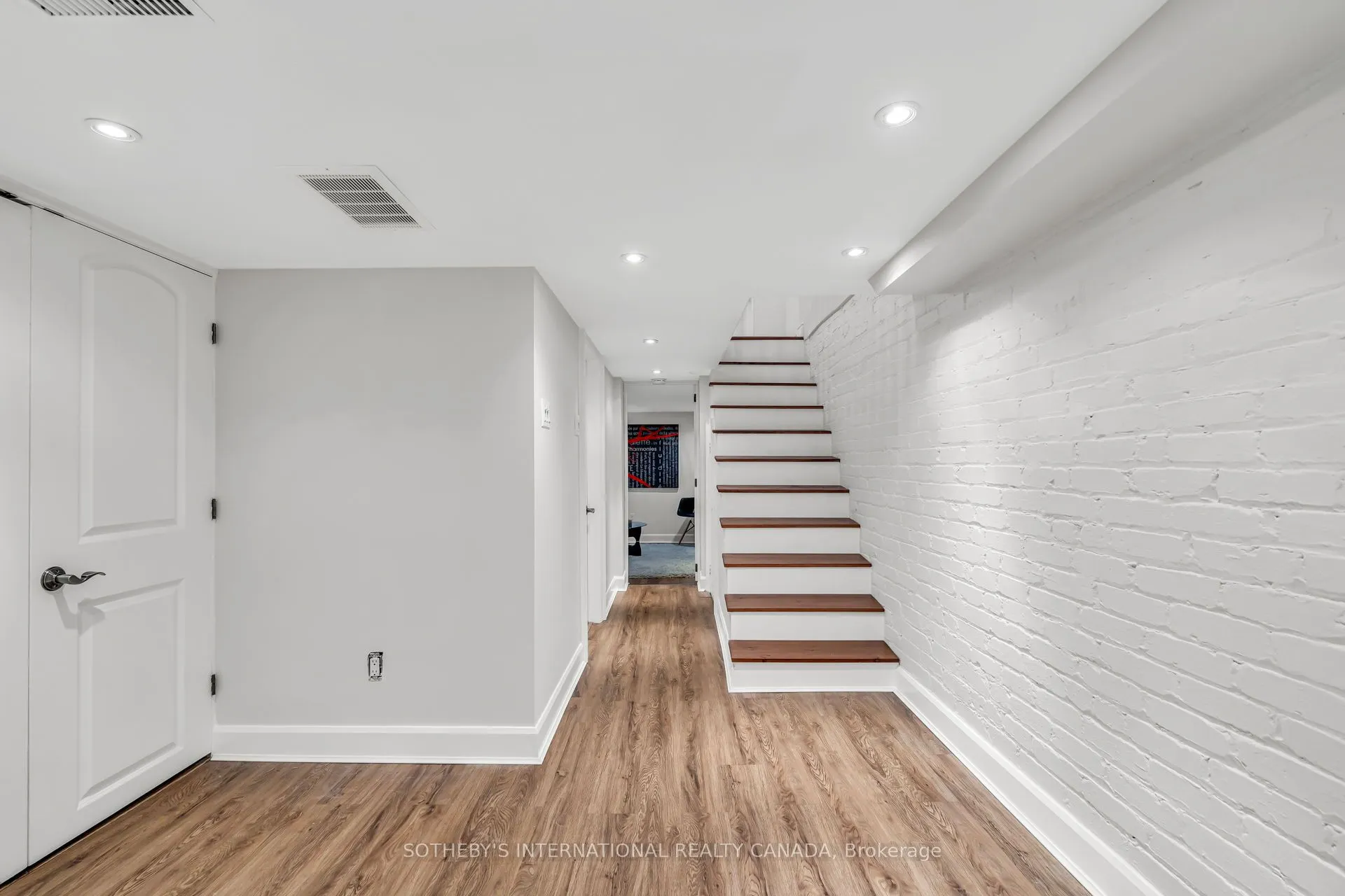 241 Springdale Boulevard