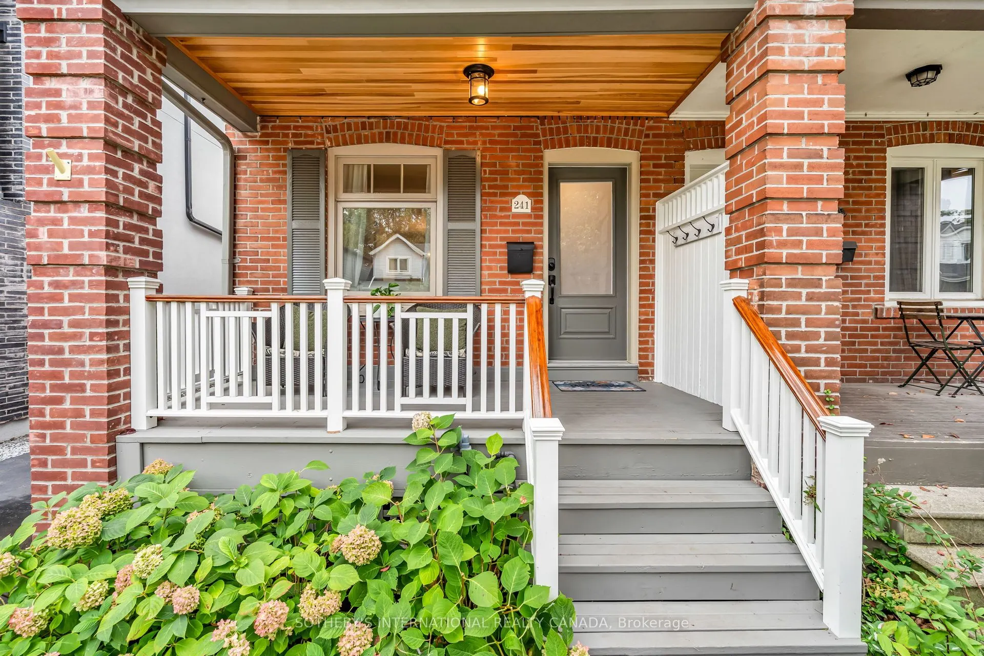 241 Springdale Boulevard
