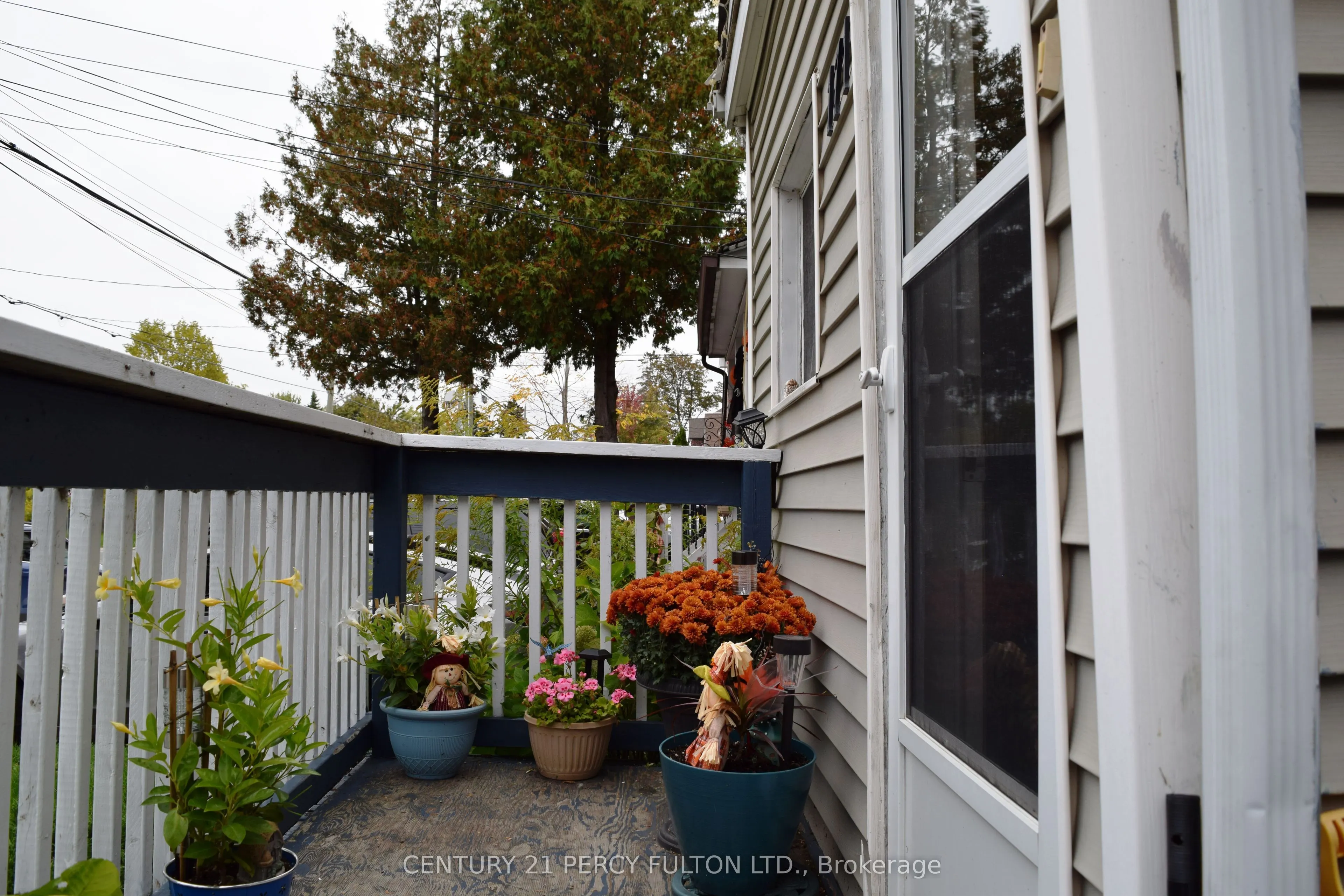 171 Raleigh Avenue