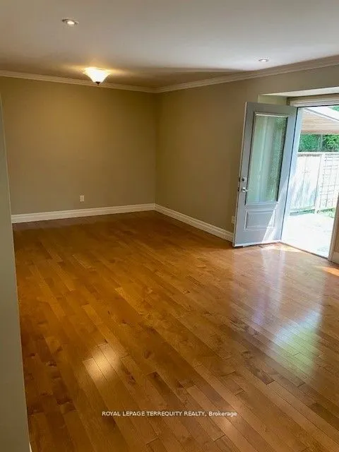 67 Ferris Road