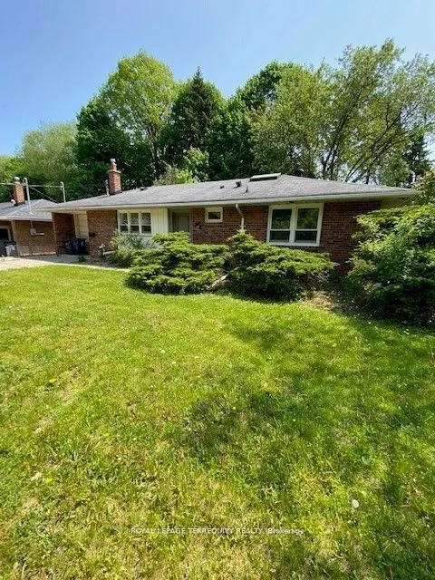 67 Ferris Road