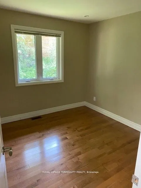 67 Ferris Road