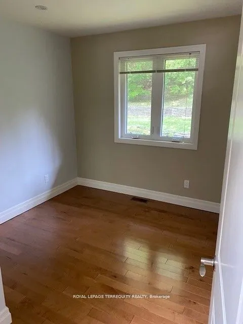 67 Ferris Road