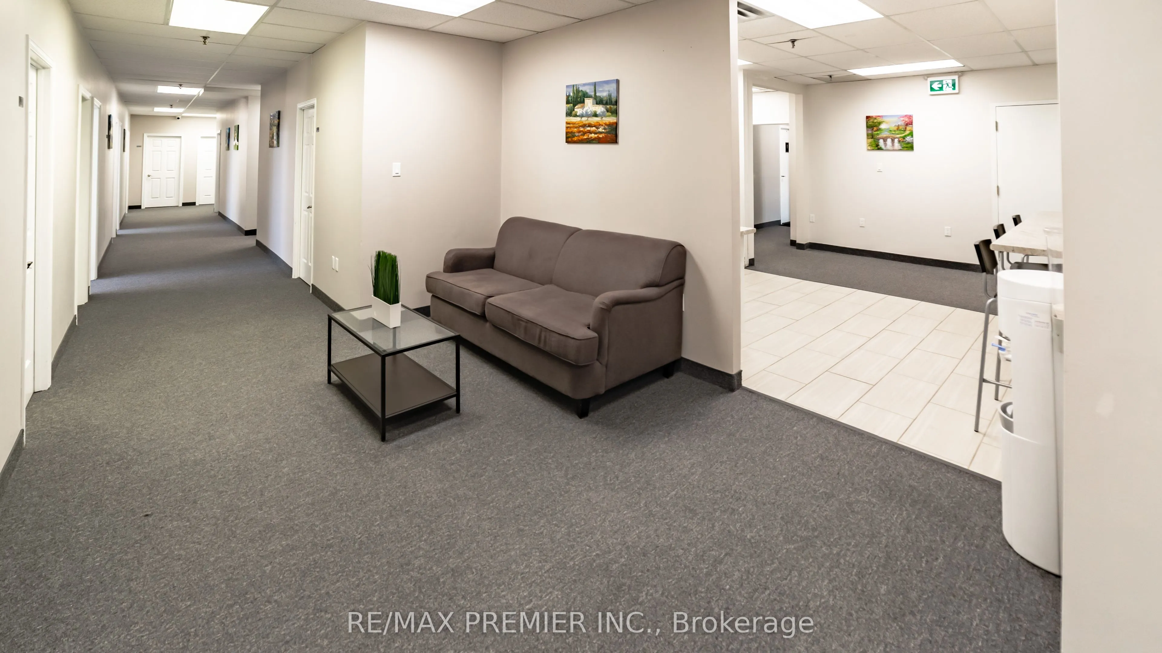 1225 Kennedy Road, #2000-25