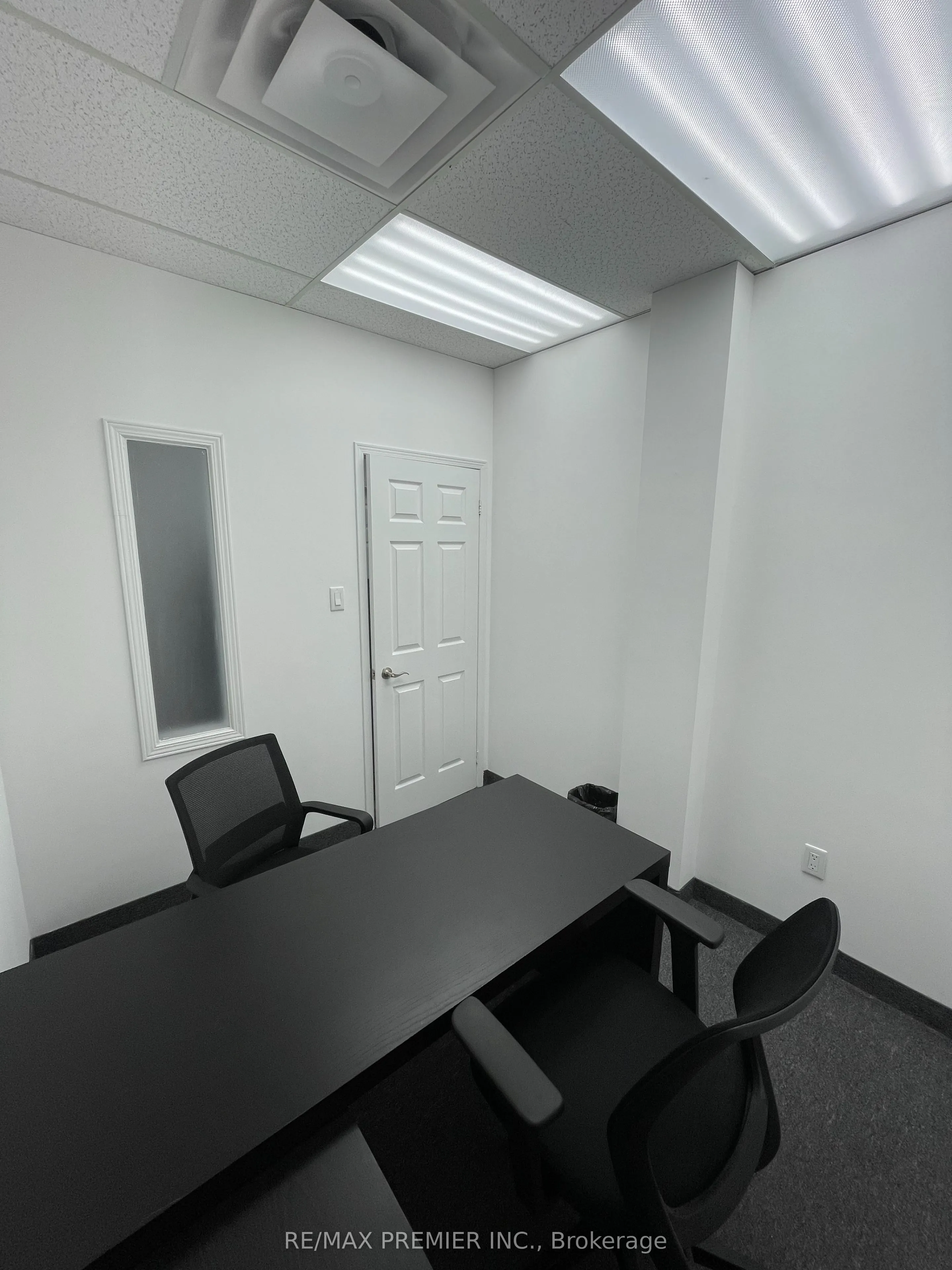 1225 Kennedy Road, #2000-25