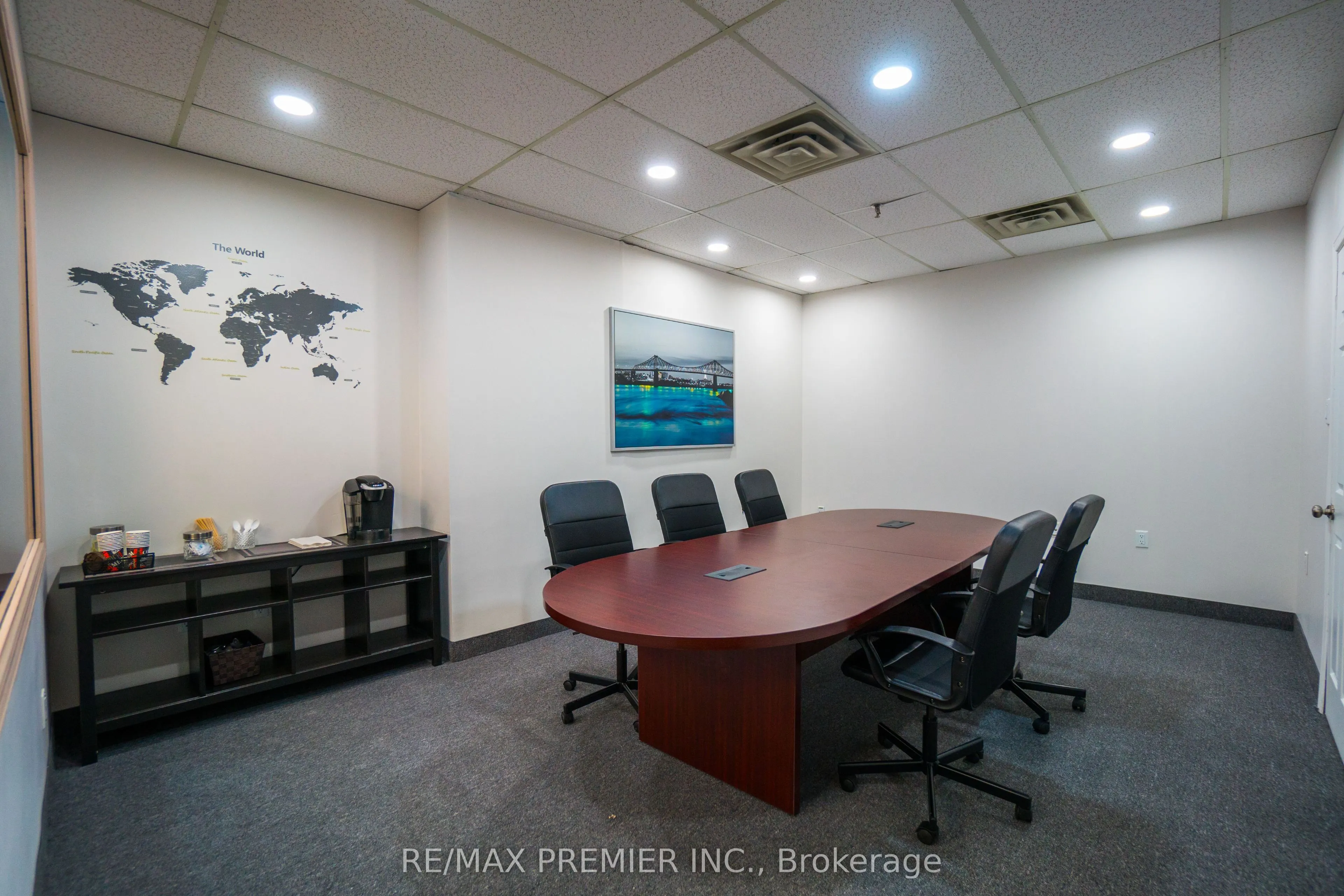 1225 Kennedy Road, #2000-25