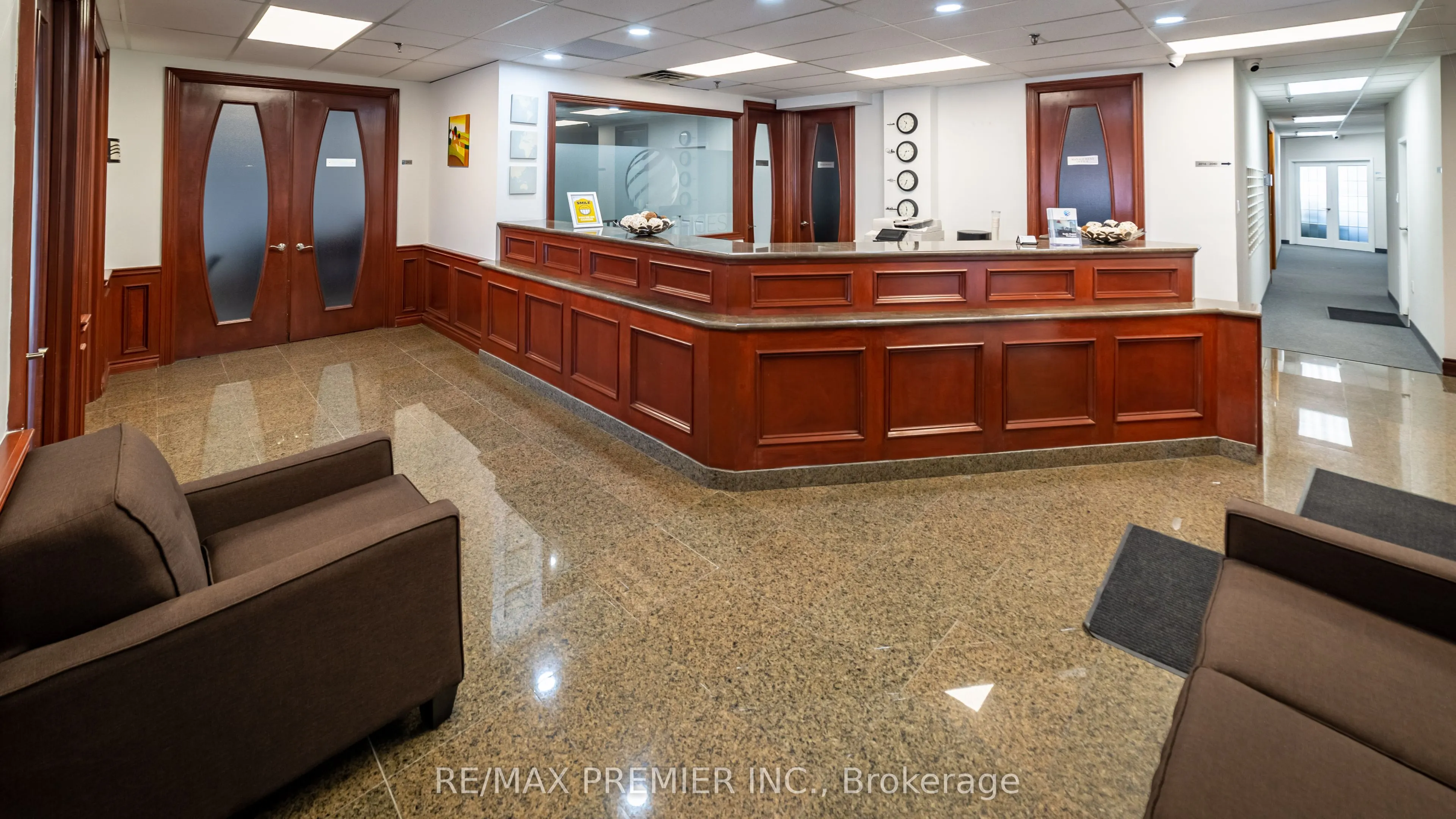 1225 Kennedy Road, #2000-25