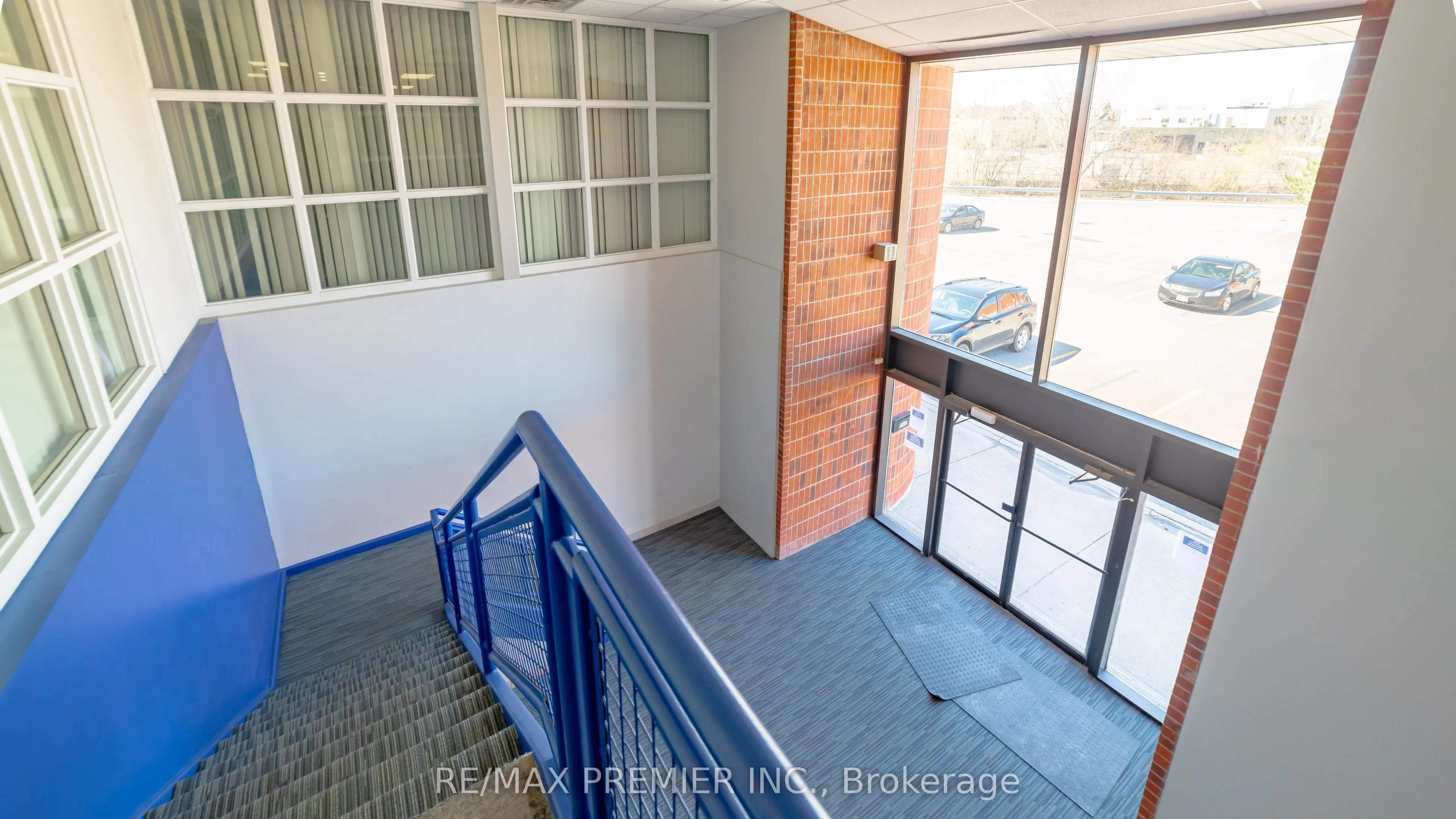 1225 Kennedy Road, #2000-25