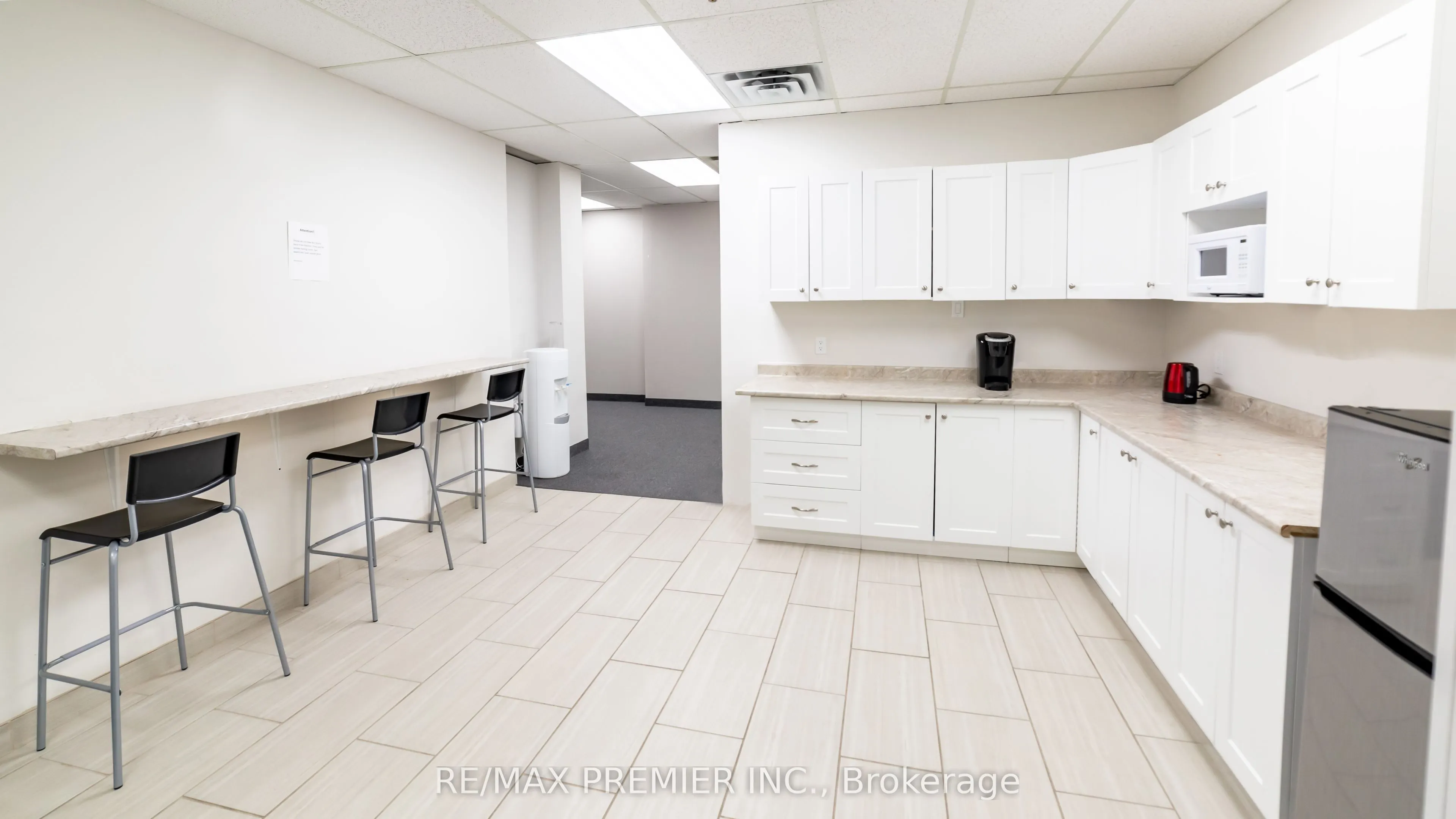1225 Kennedy Road, #2000-25
