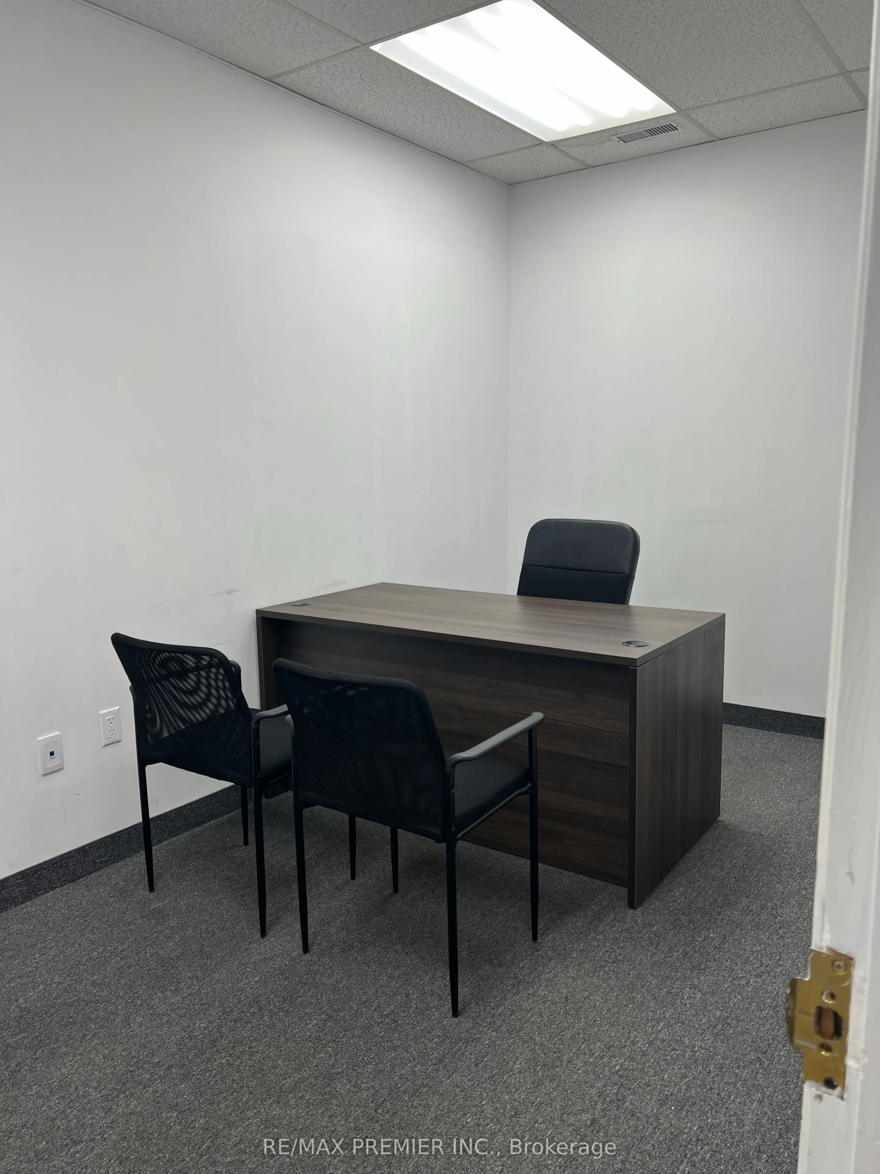 1225 Kennedy Road, #2000-25