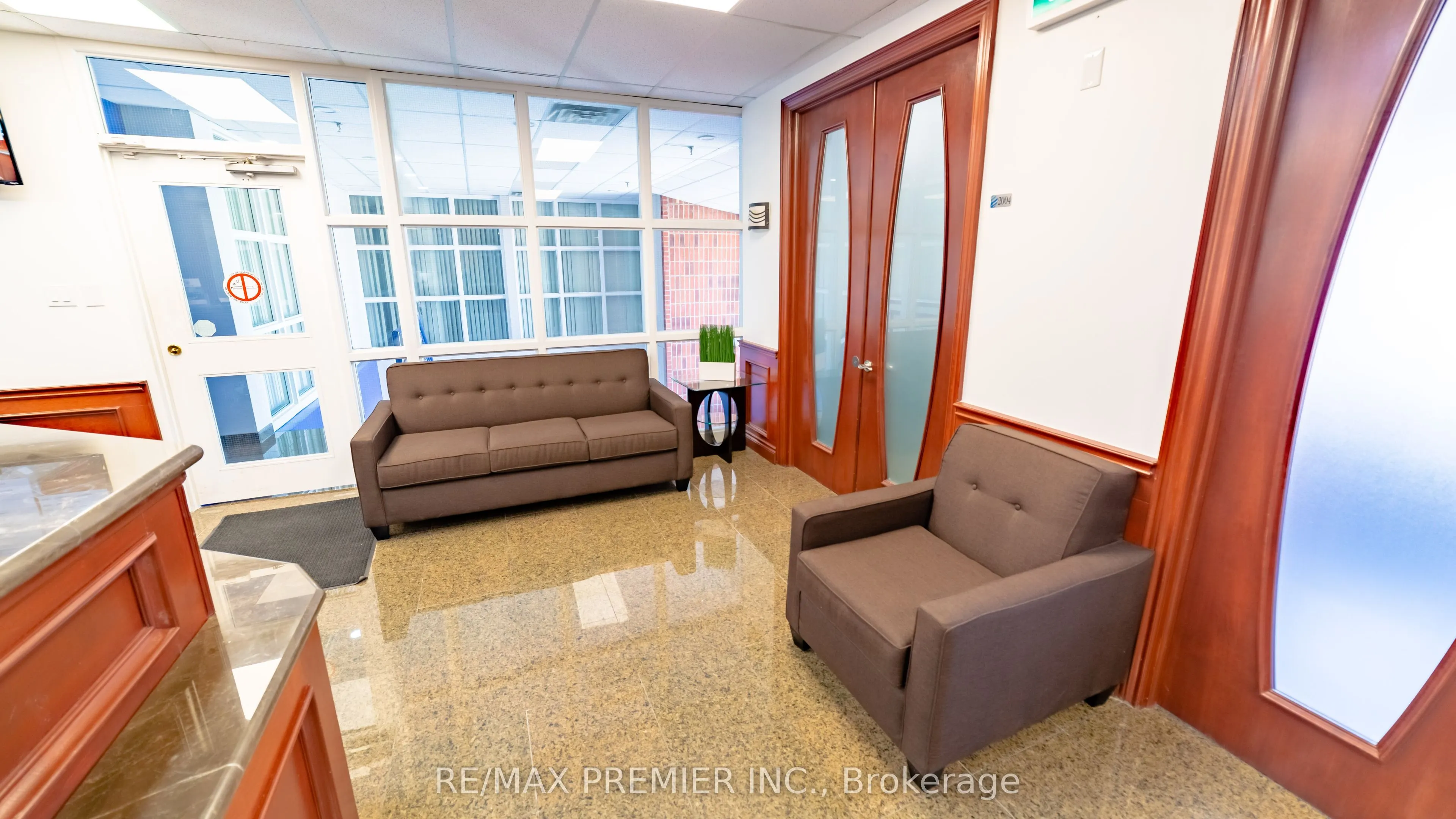 1225 Kennedy Road, #2000-25