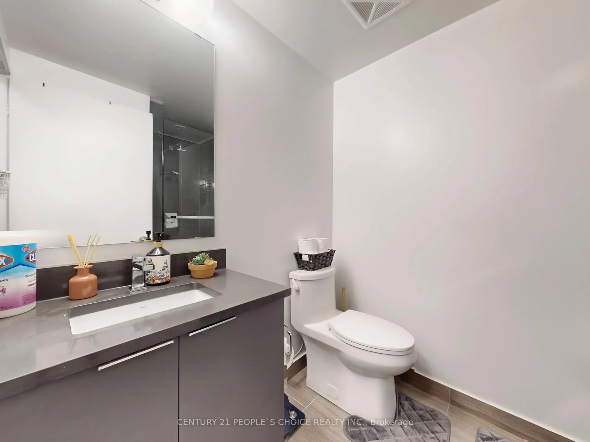 2033 Kennedy Road, #318