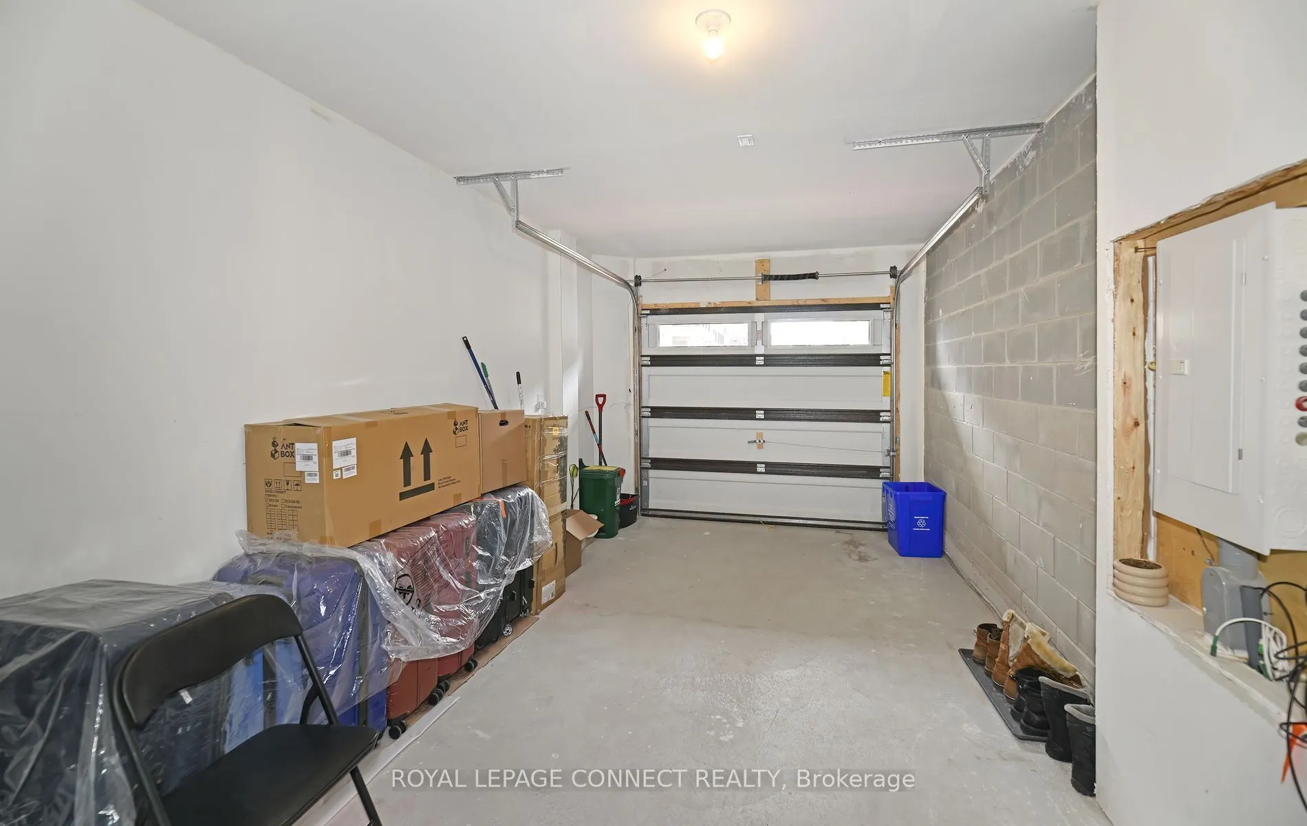 492 Salem Road S
