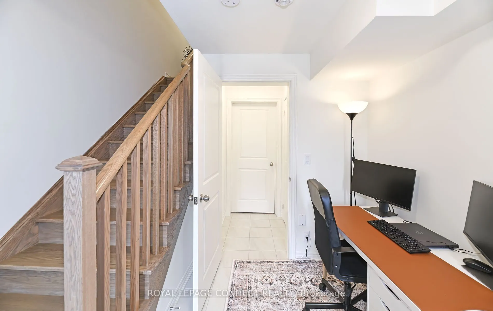 492 Salem Road S
