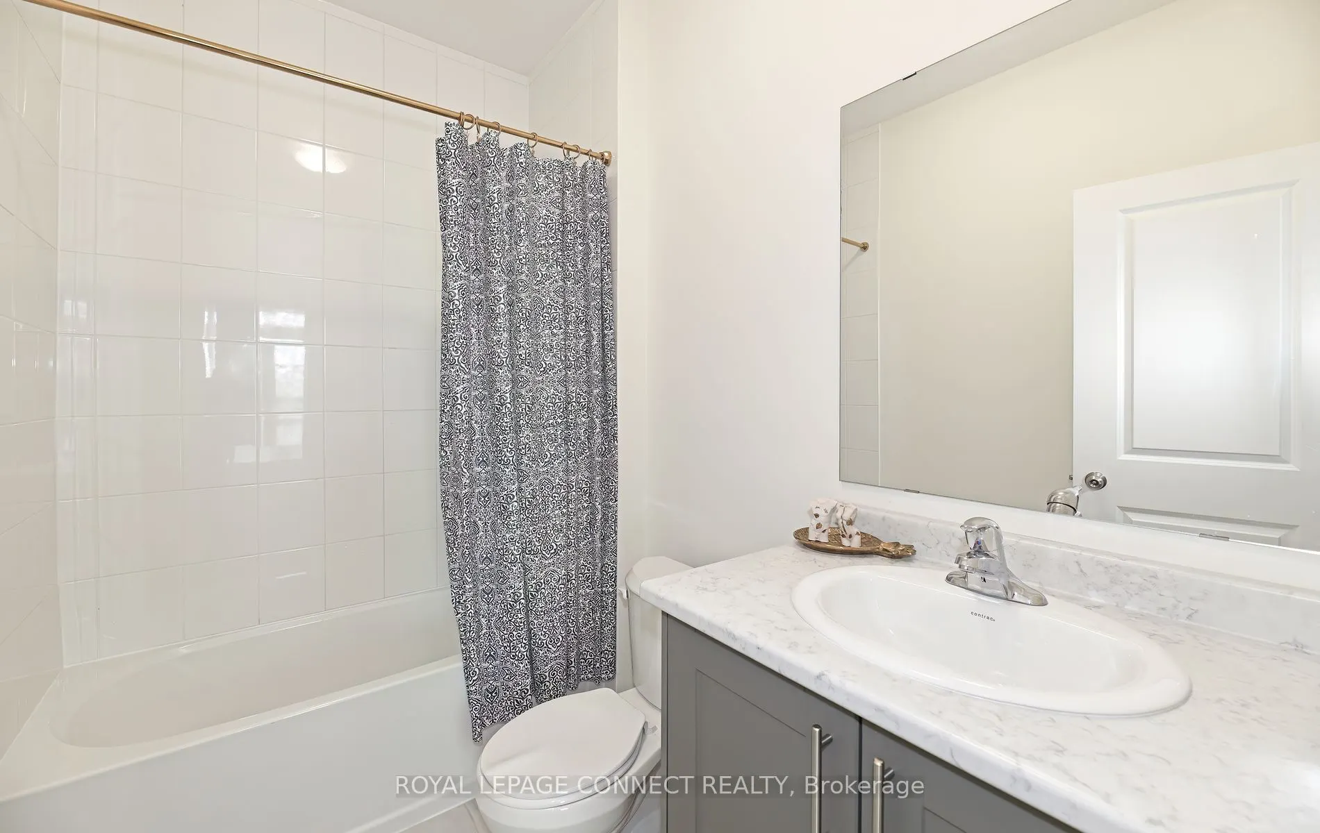 492 Salem Road S