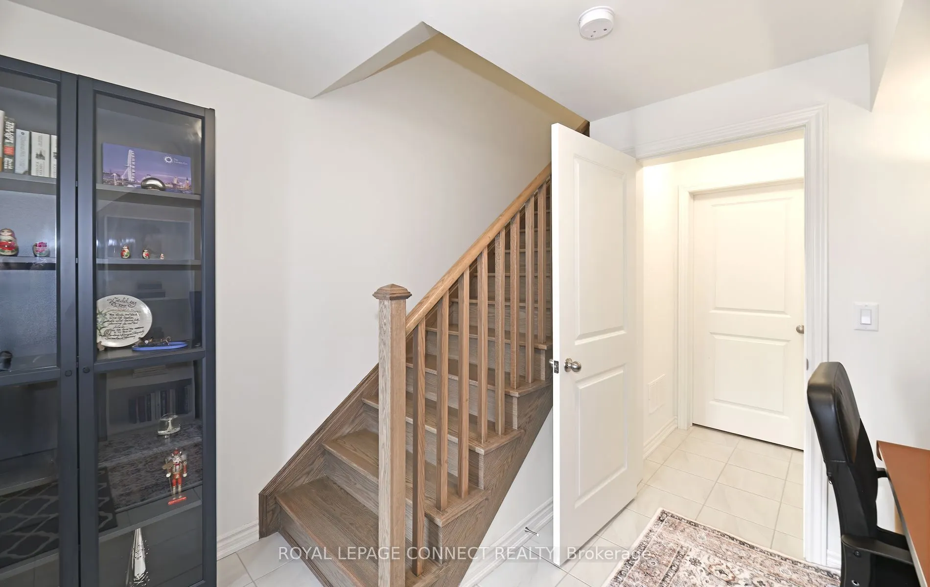 492 Salem Road S